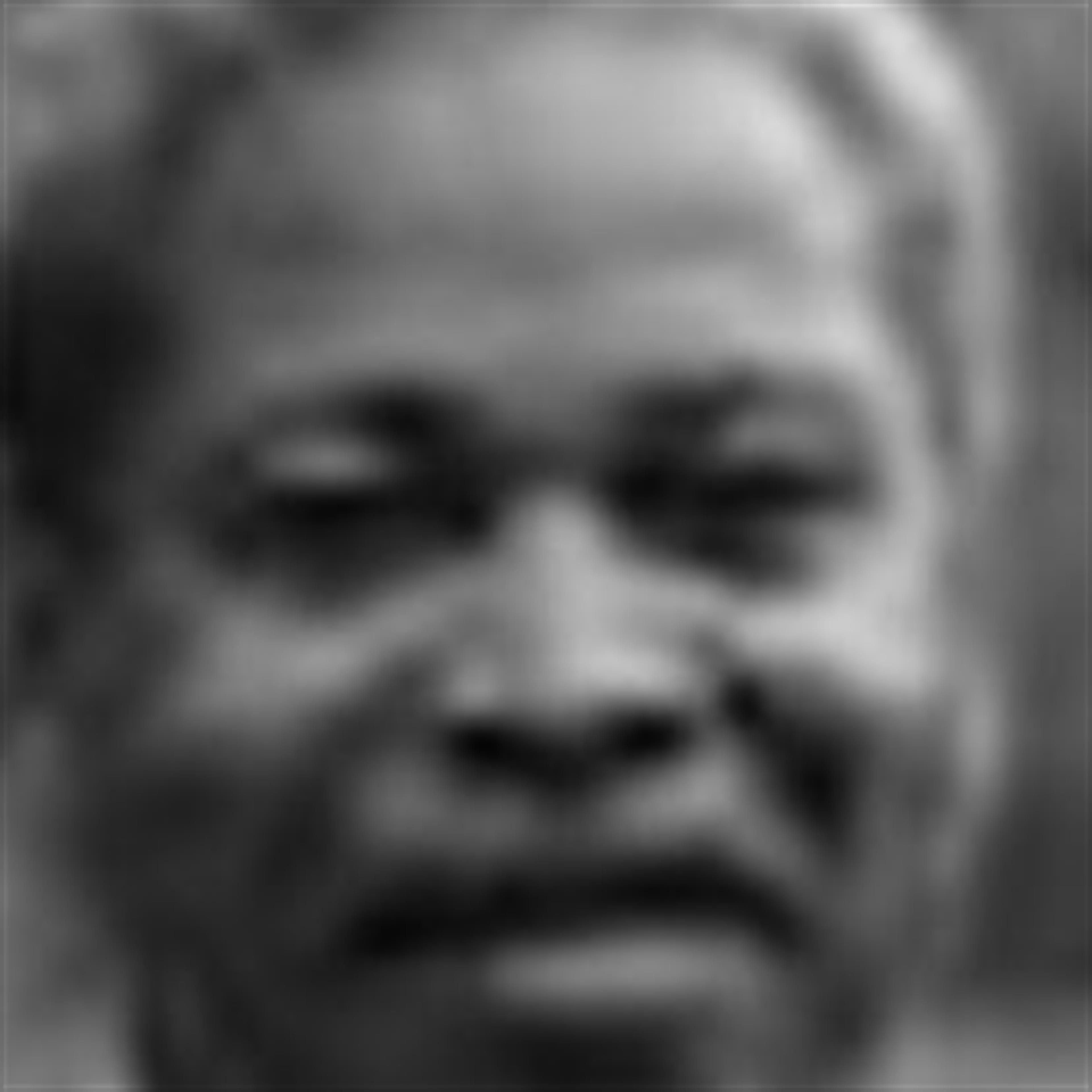 Dilworth Gilley Jr