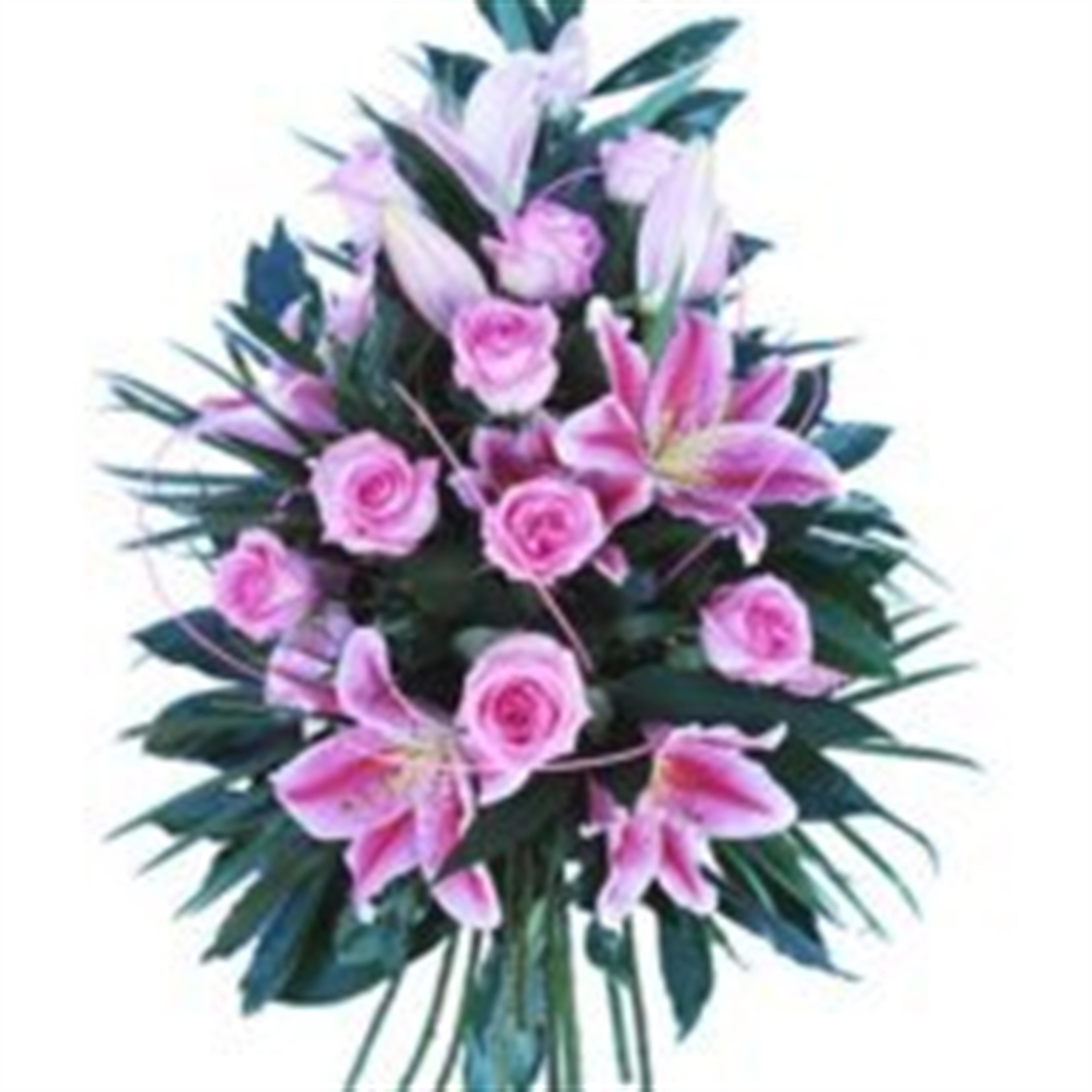 Viola G. Tingstad