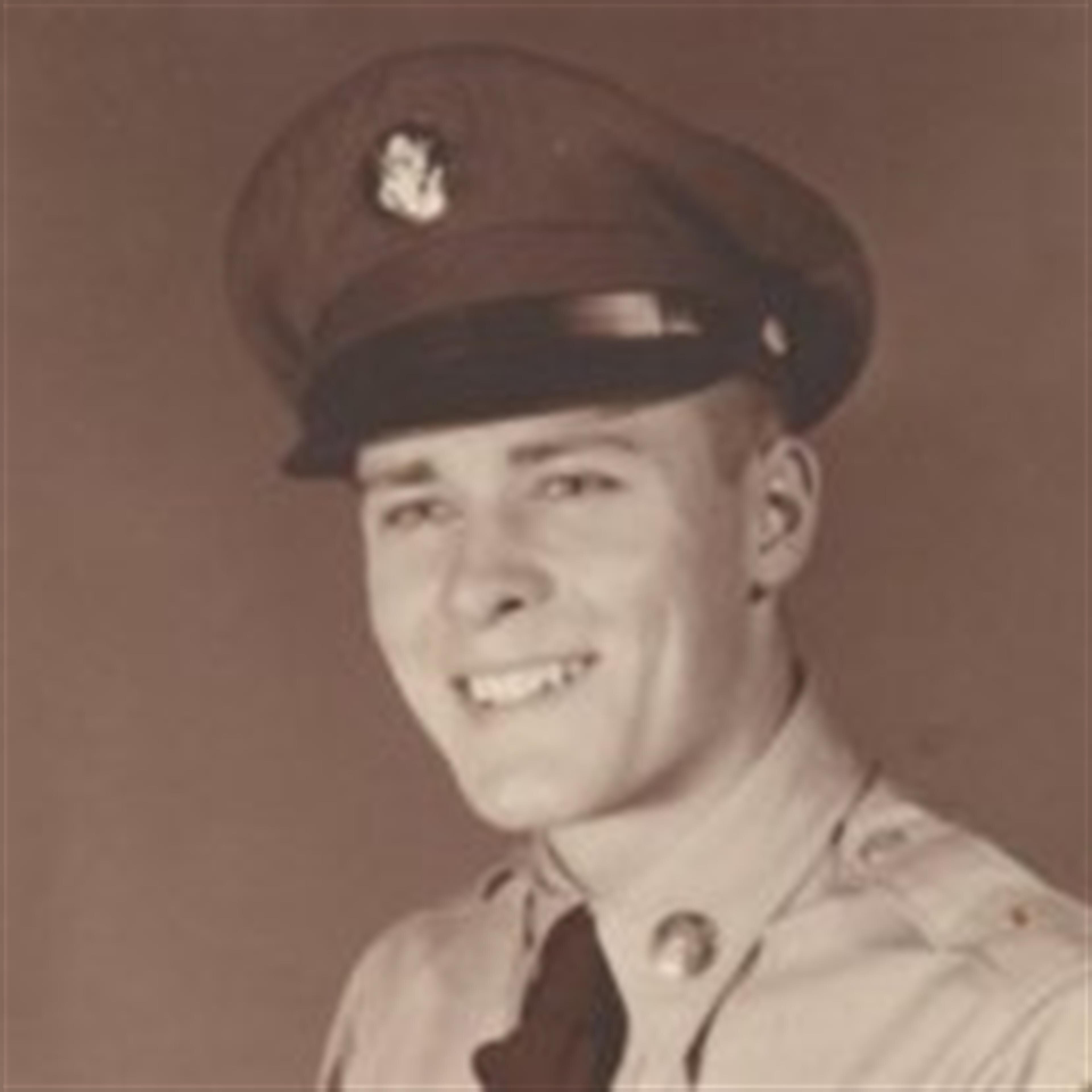 Mr. Robert Ziegler