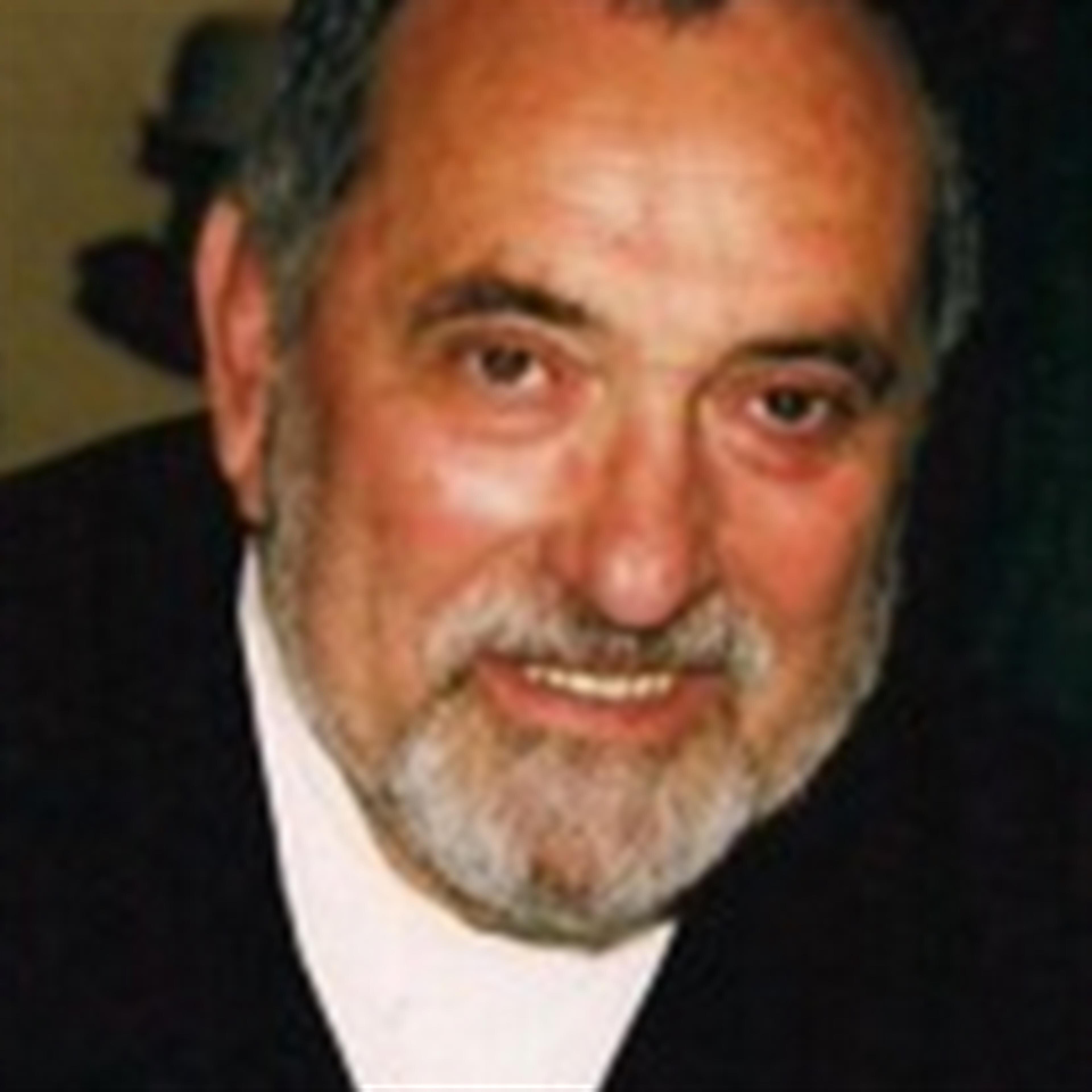 Howard Salus