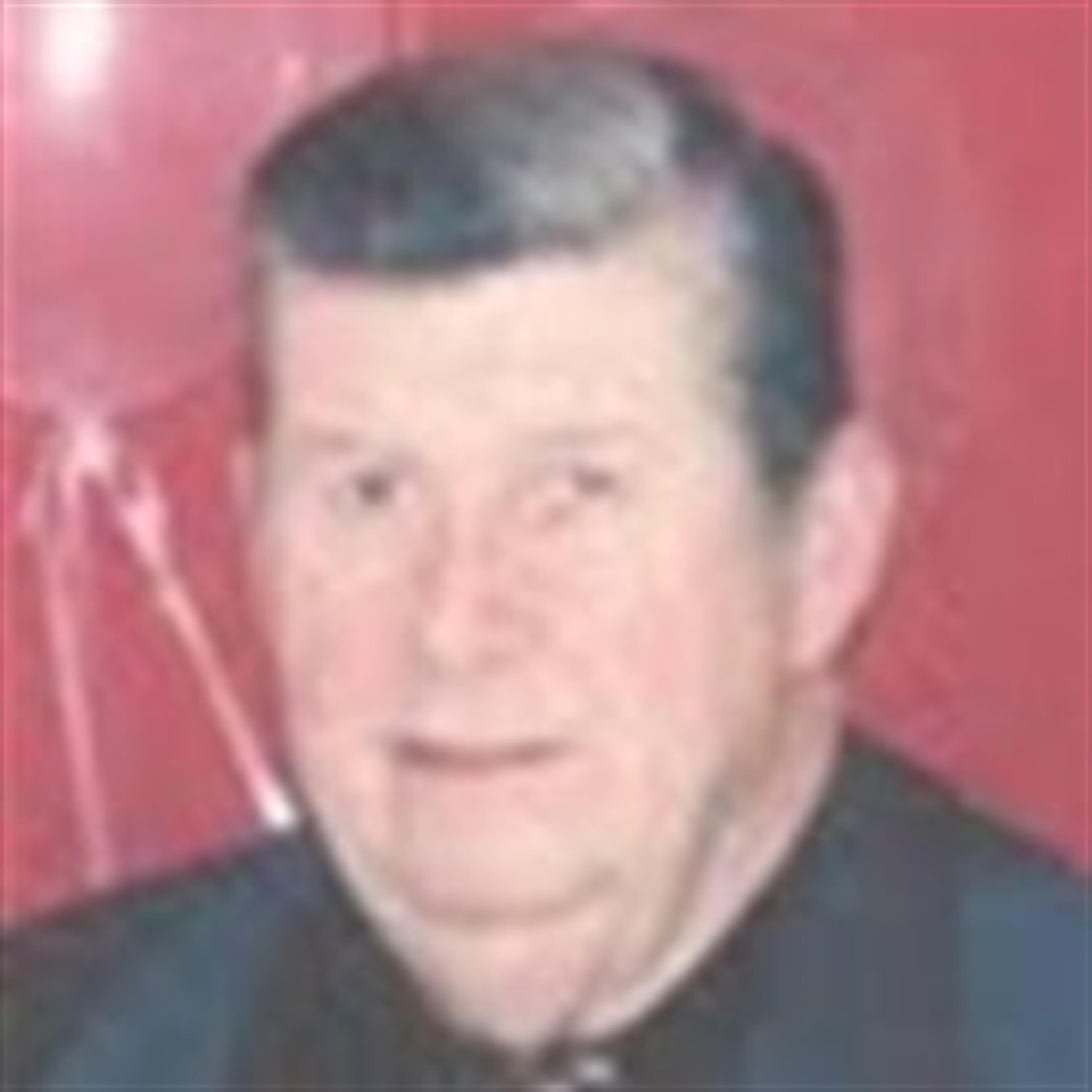 Ronald M Stewart (Hartville)