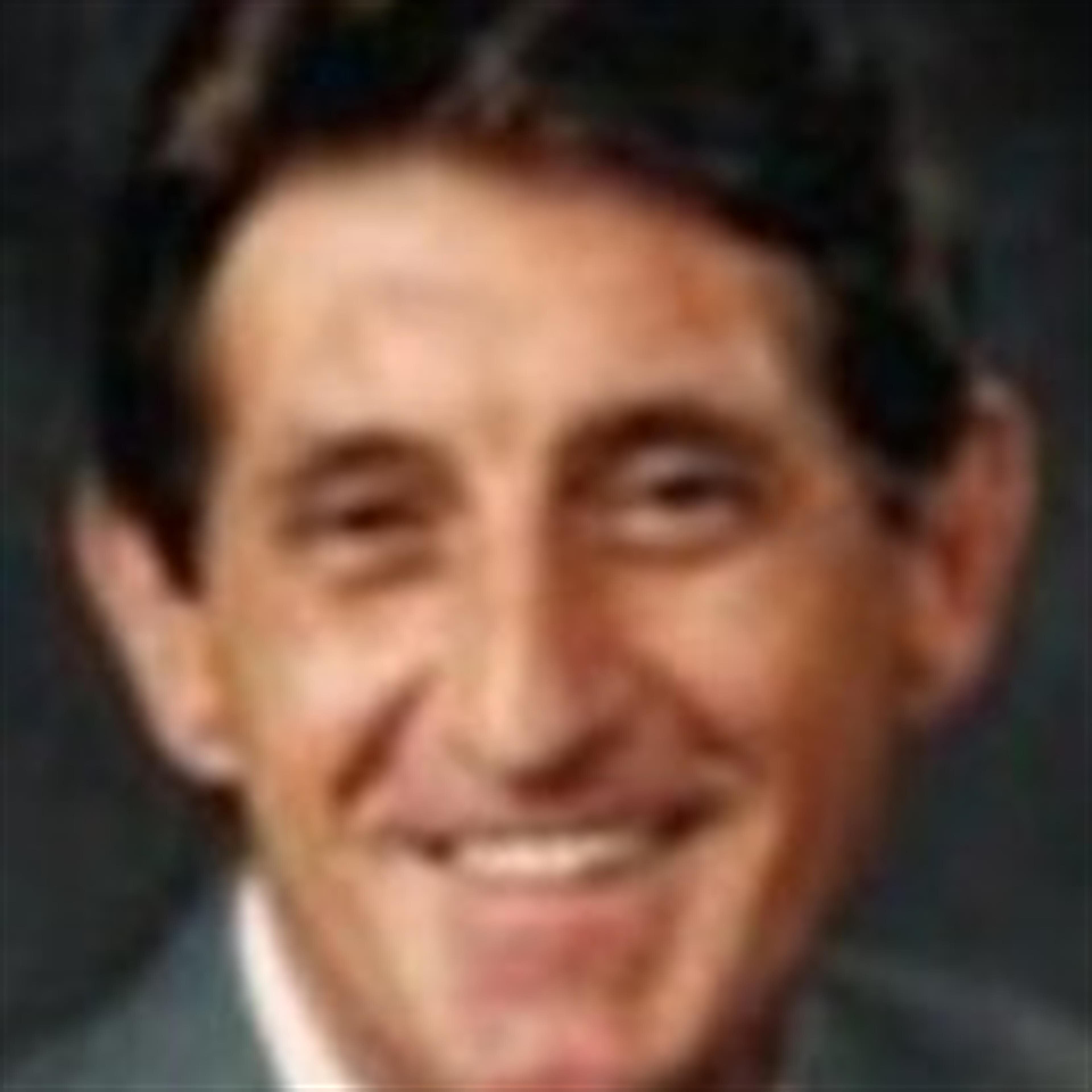 Frederick William Schlundt