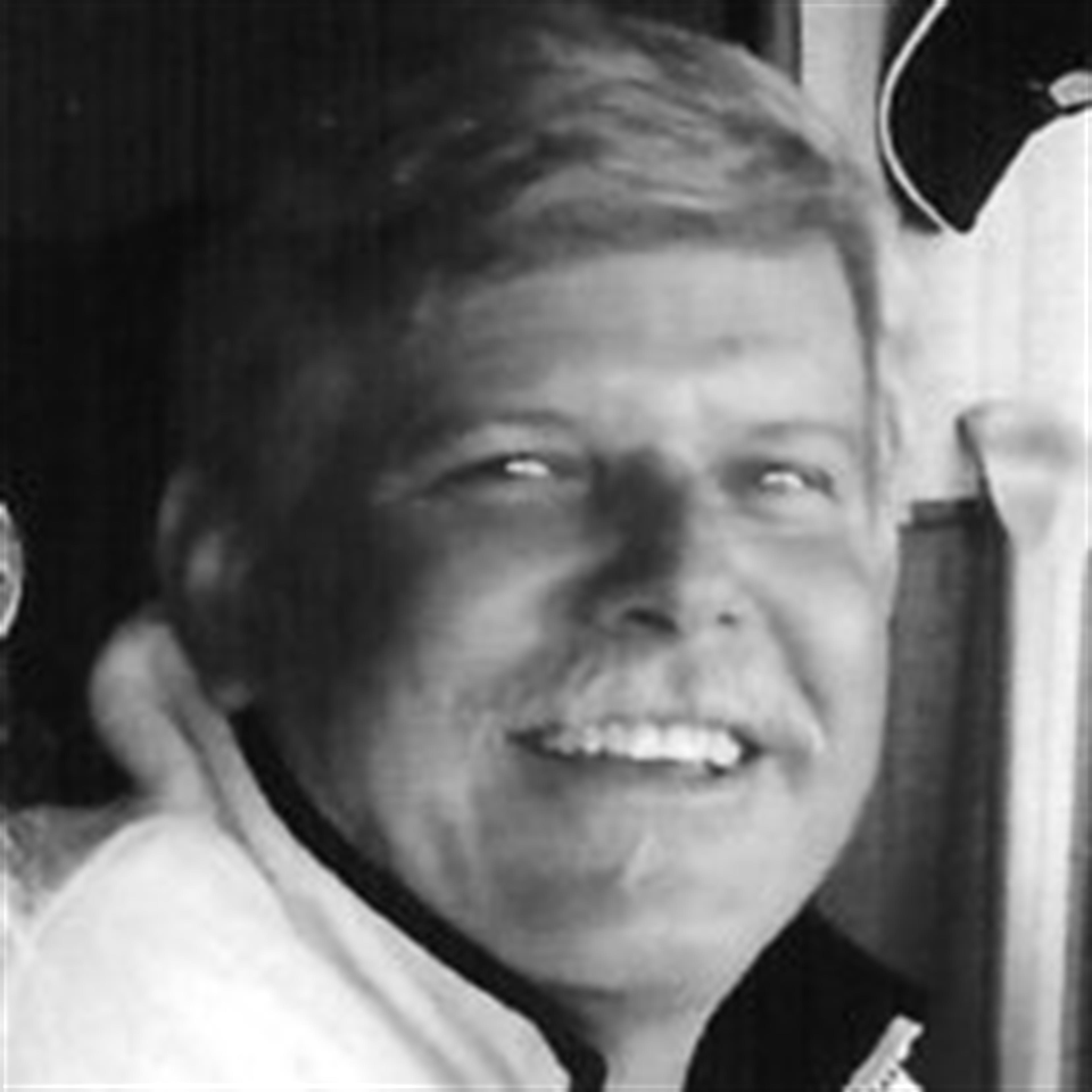 Michael William  Bauman