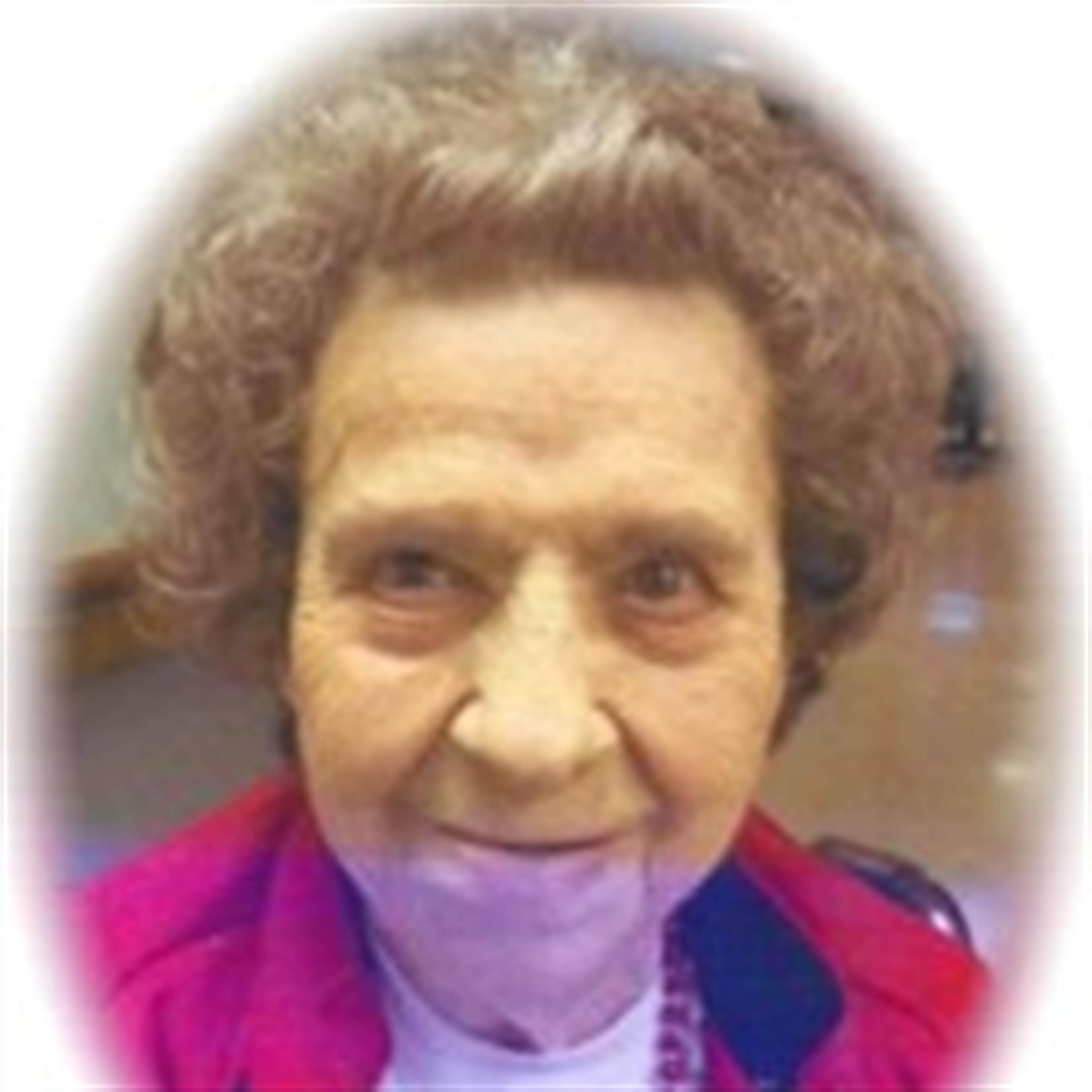 Inis Ruth Esteph (Camdenton)