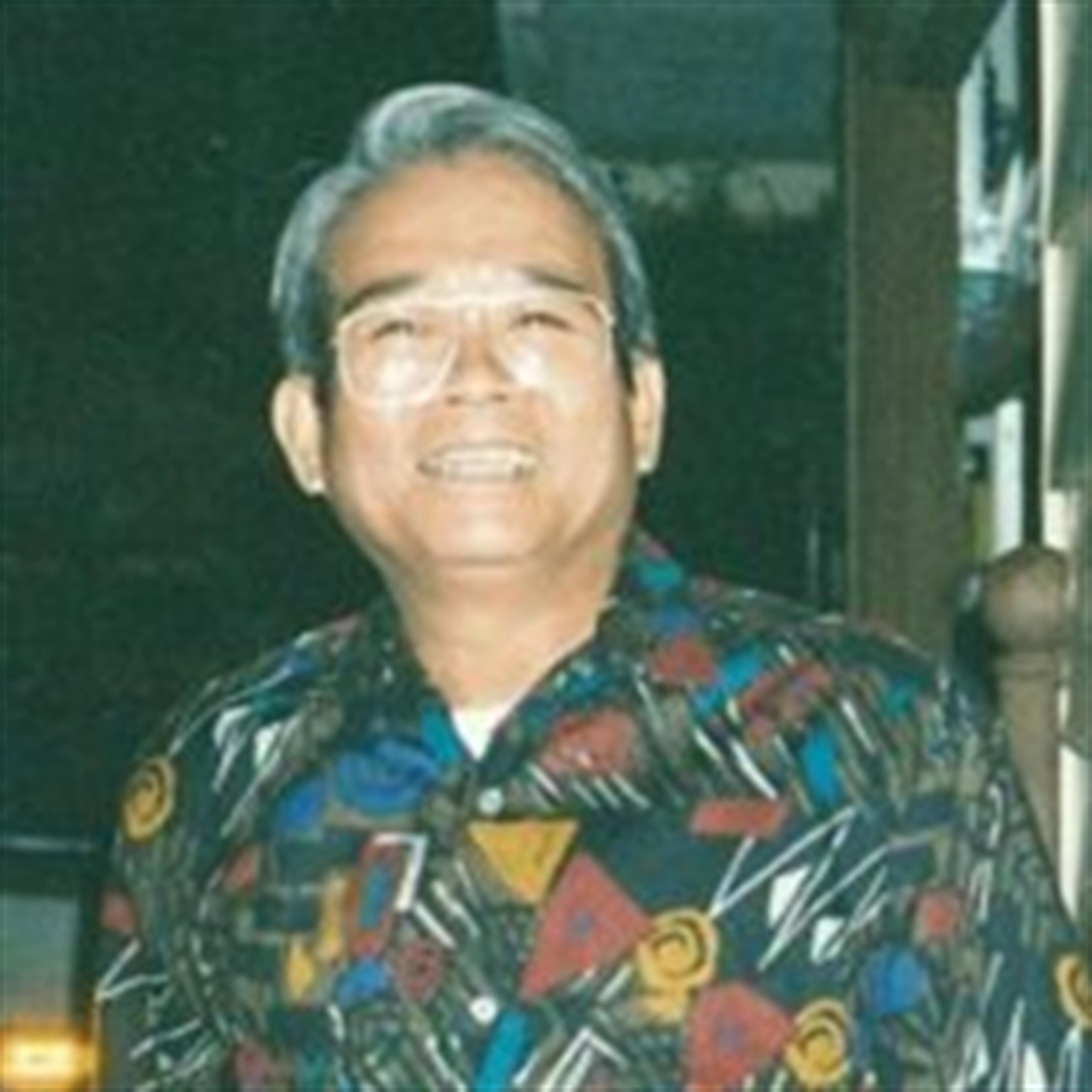 Pedro Lababit Cordero