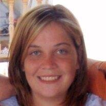 Tribute Wall