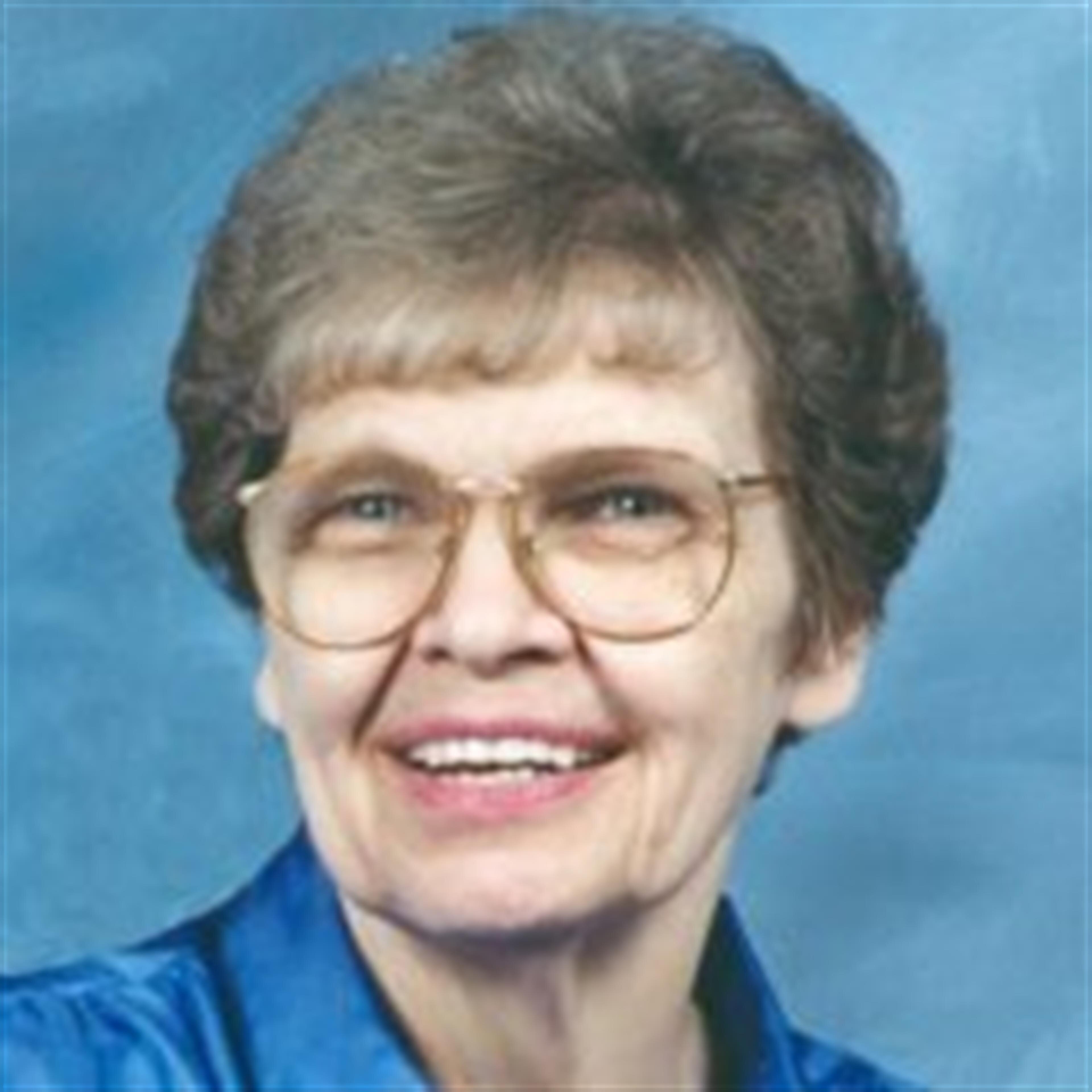 Audrey  R.  Burgess