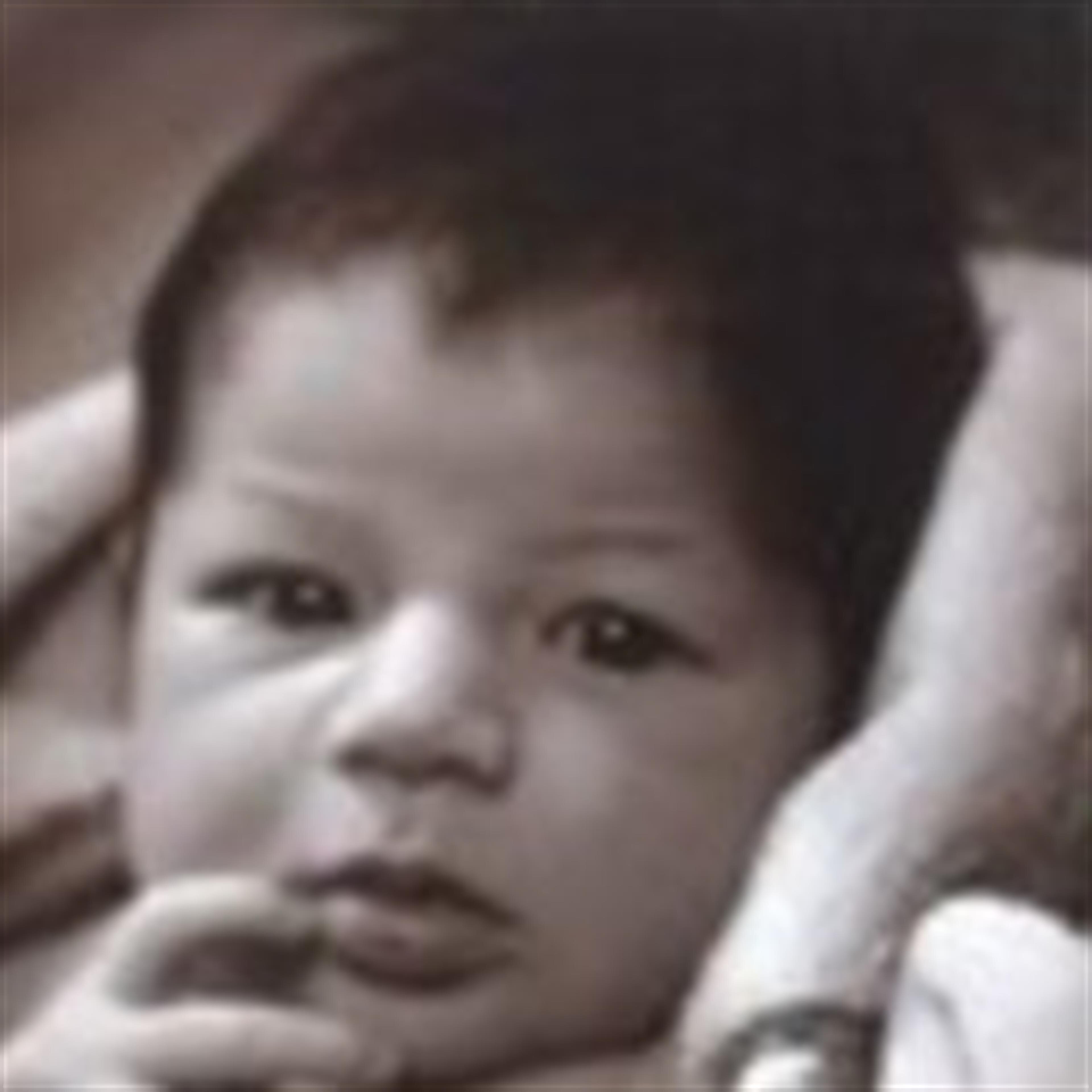 Landon Tyler Borders