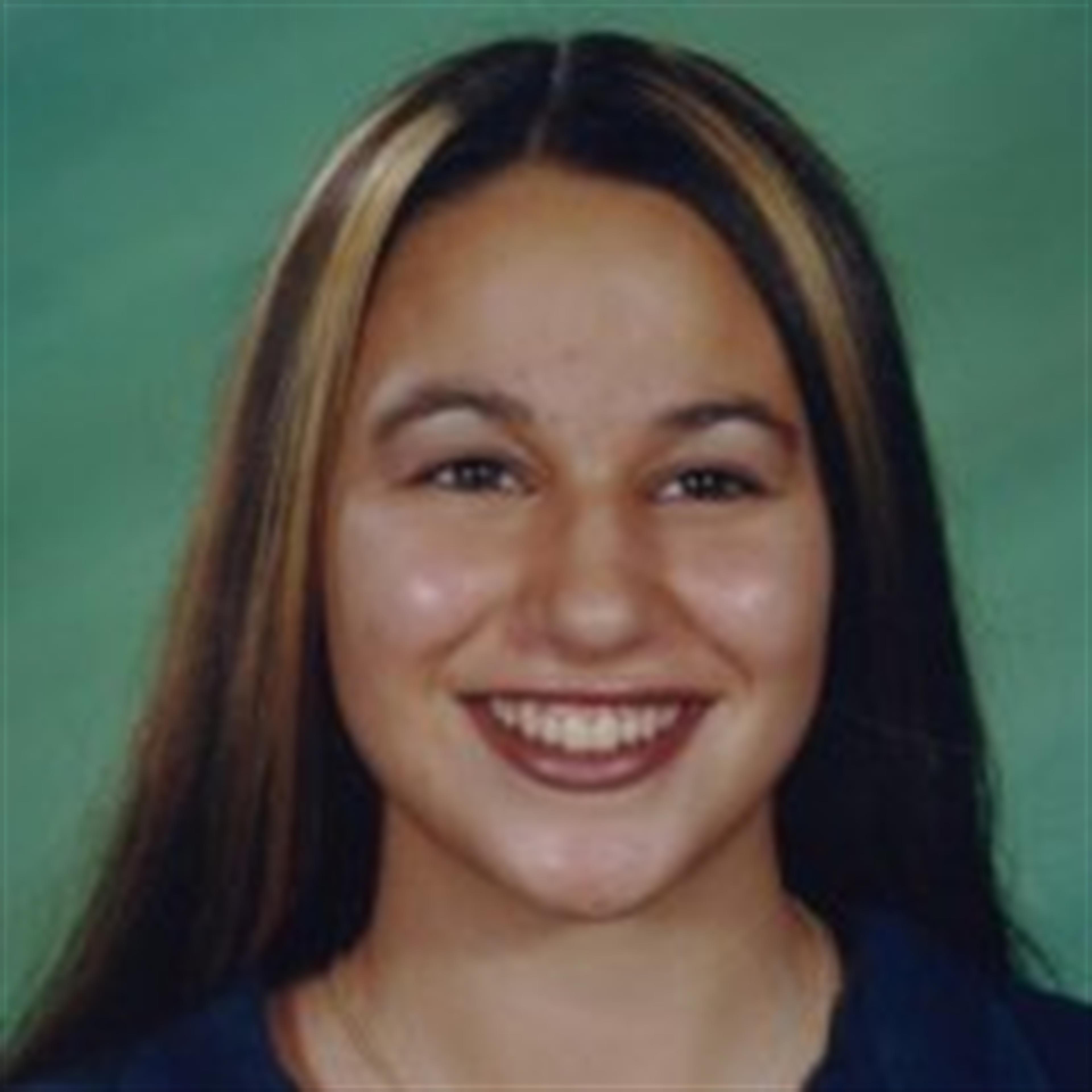 Cara L. DeSiro's obituary picture