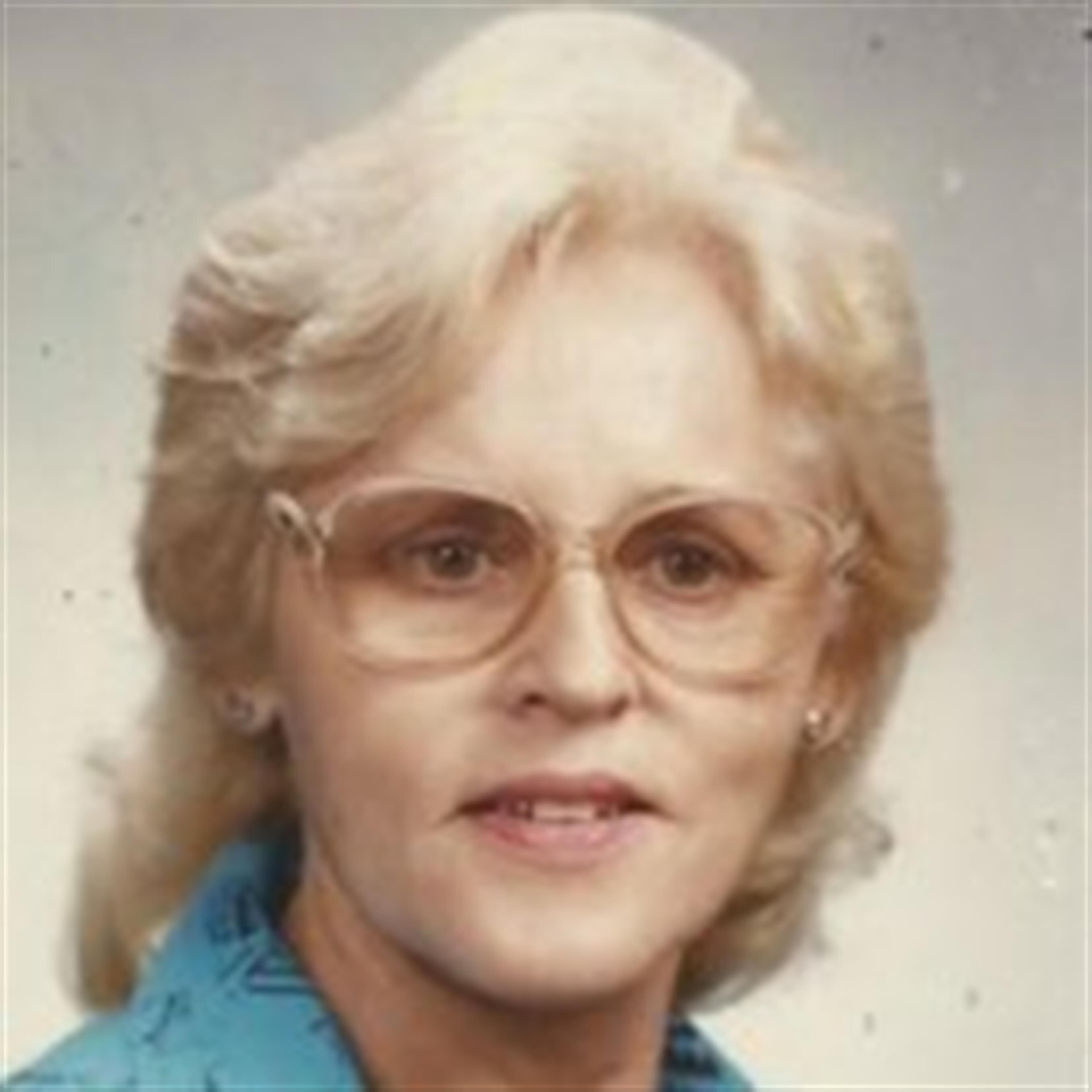 Joanne Y. Decker