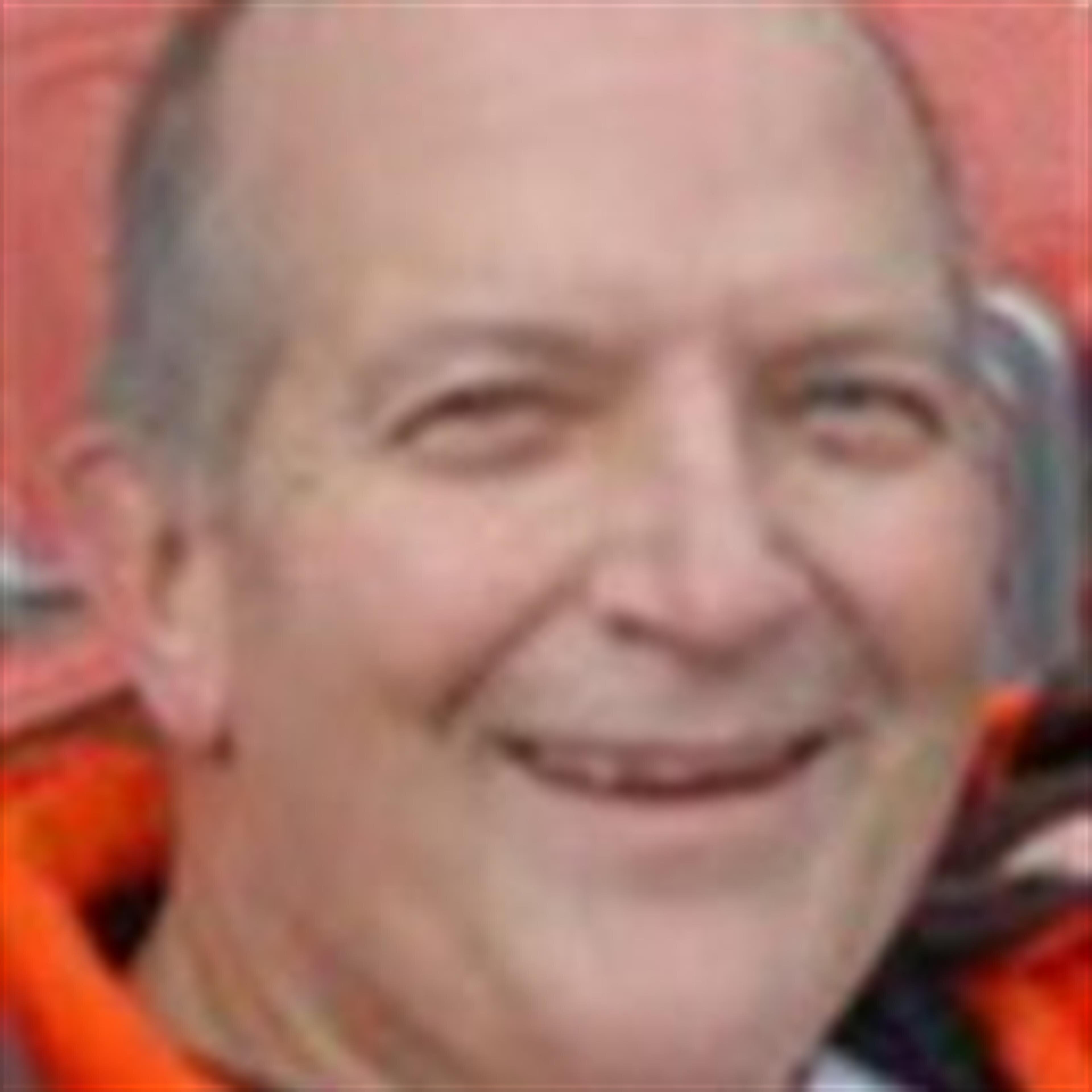 Scott R Nagy