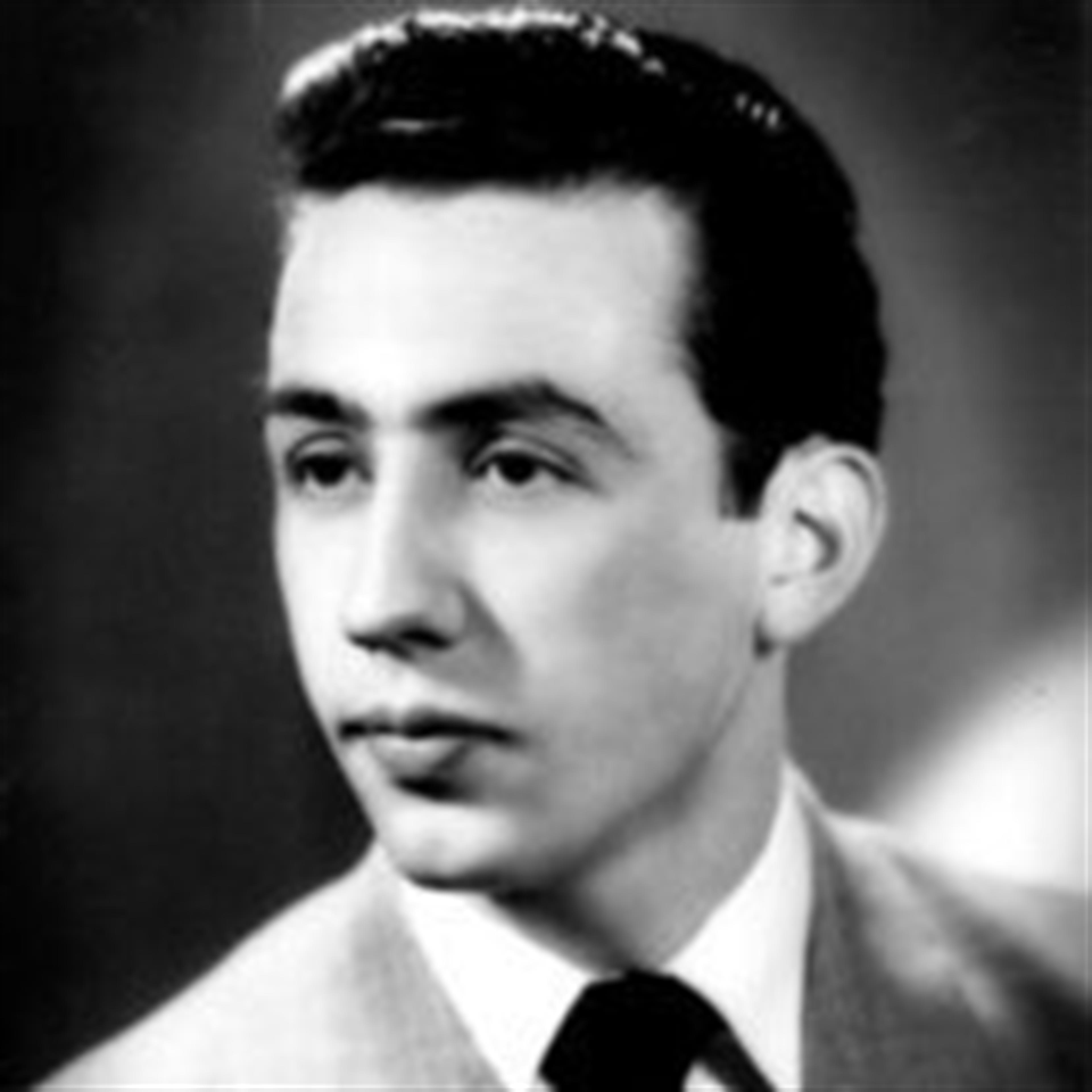 Anthony Sario