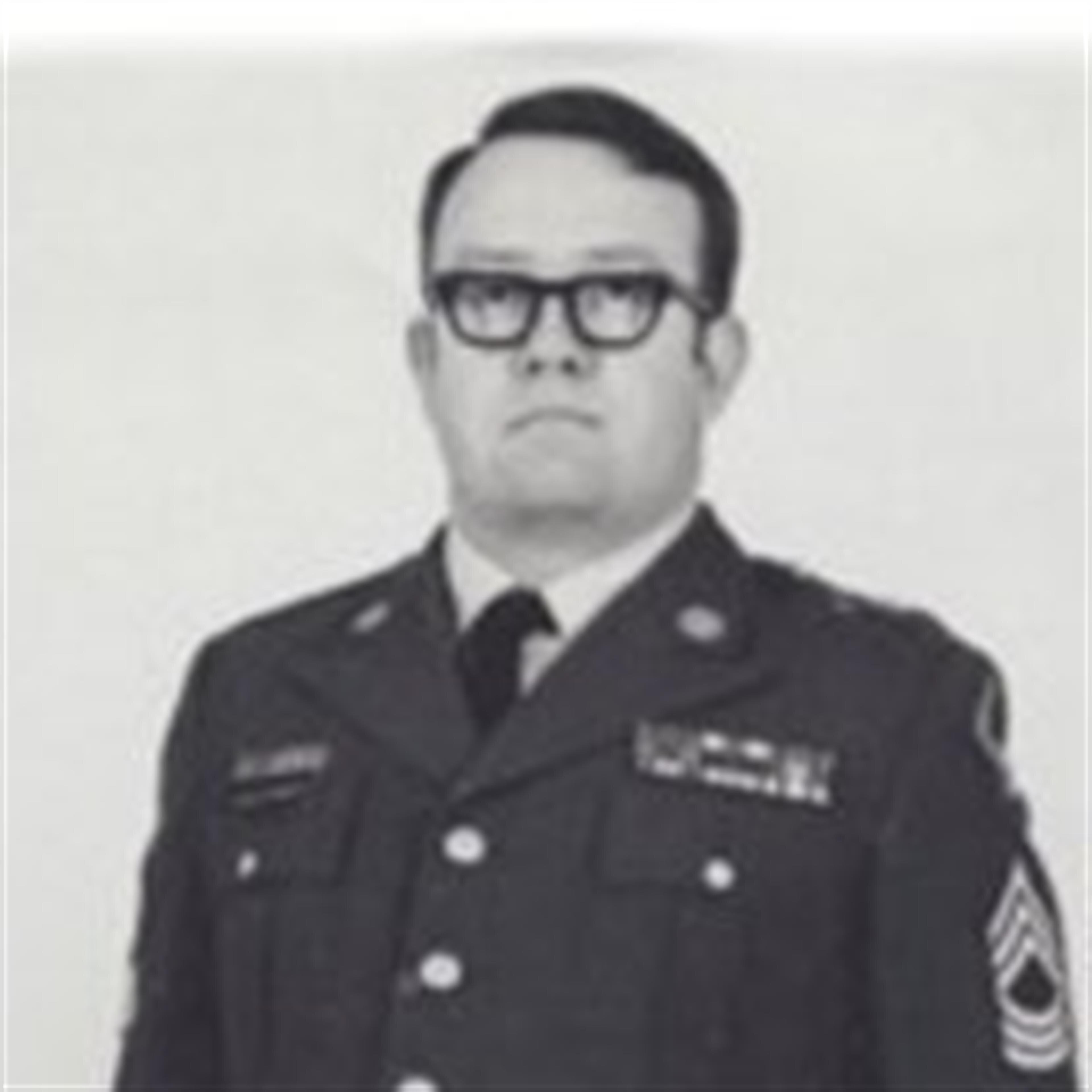 Harold Lane Hightower (Hartville)