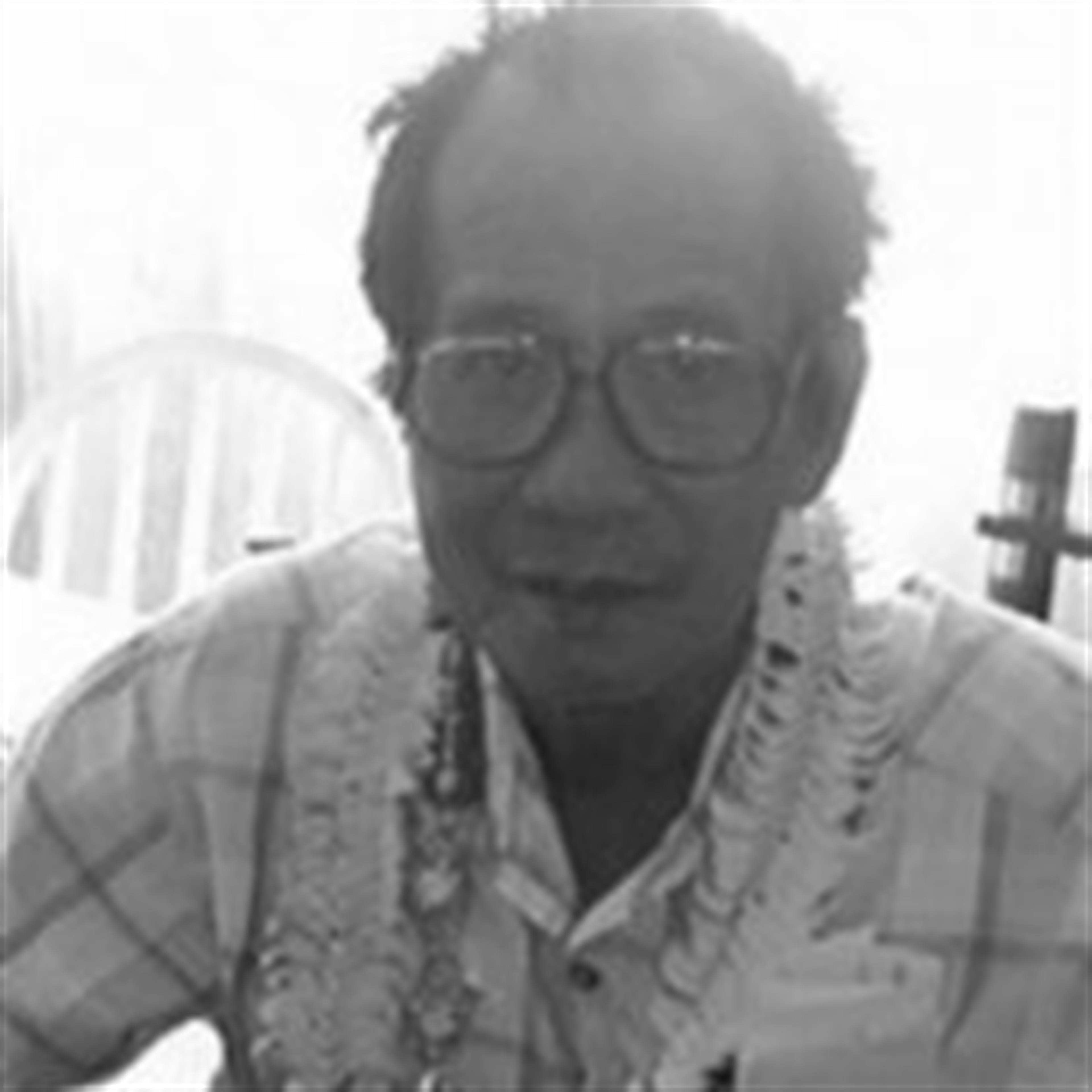 Guillermo Gutierrez Tabile 