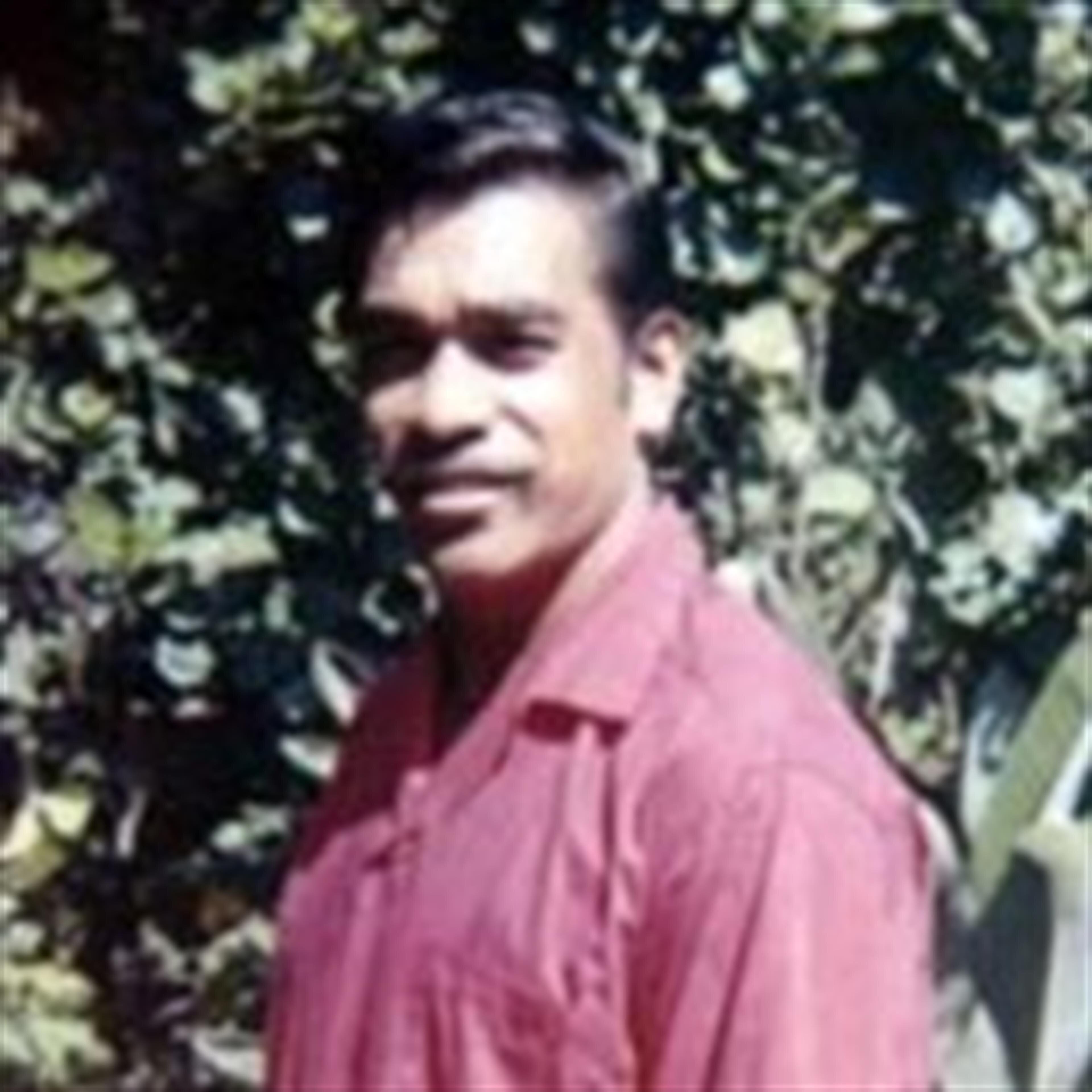 Peter  Nicholas  George  Jr. 