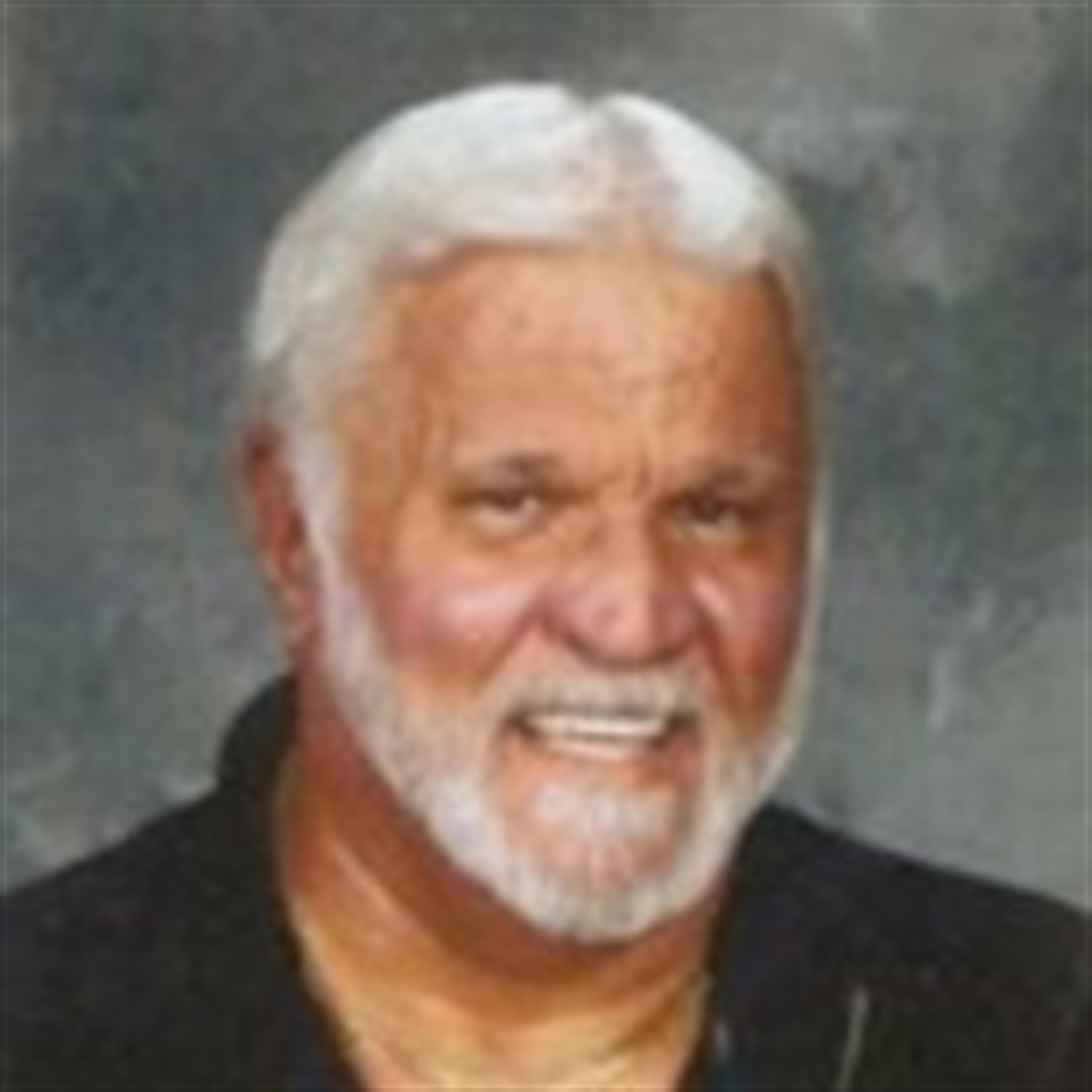 Howard D. Clayton