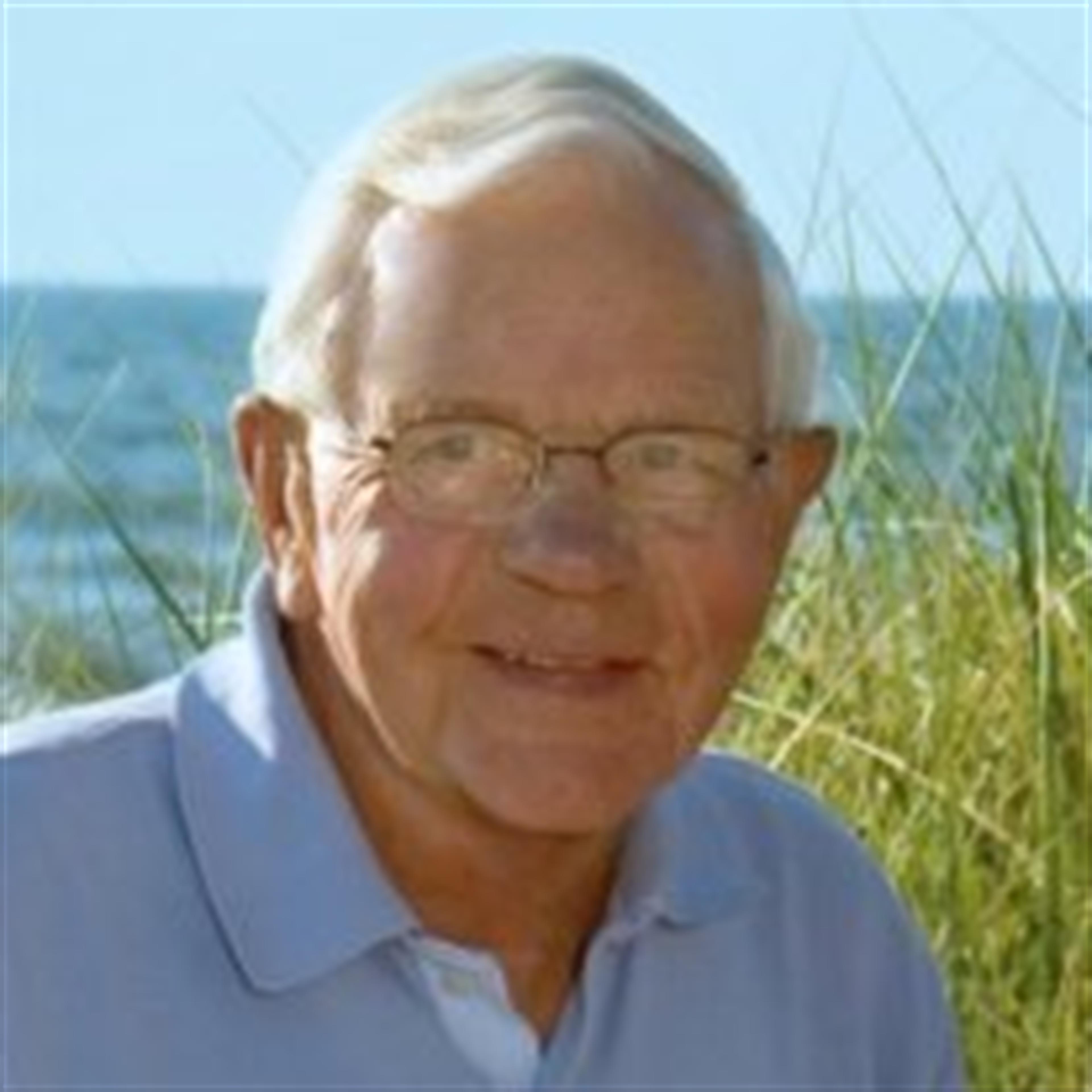 Kenneth  L Houskamp