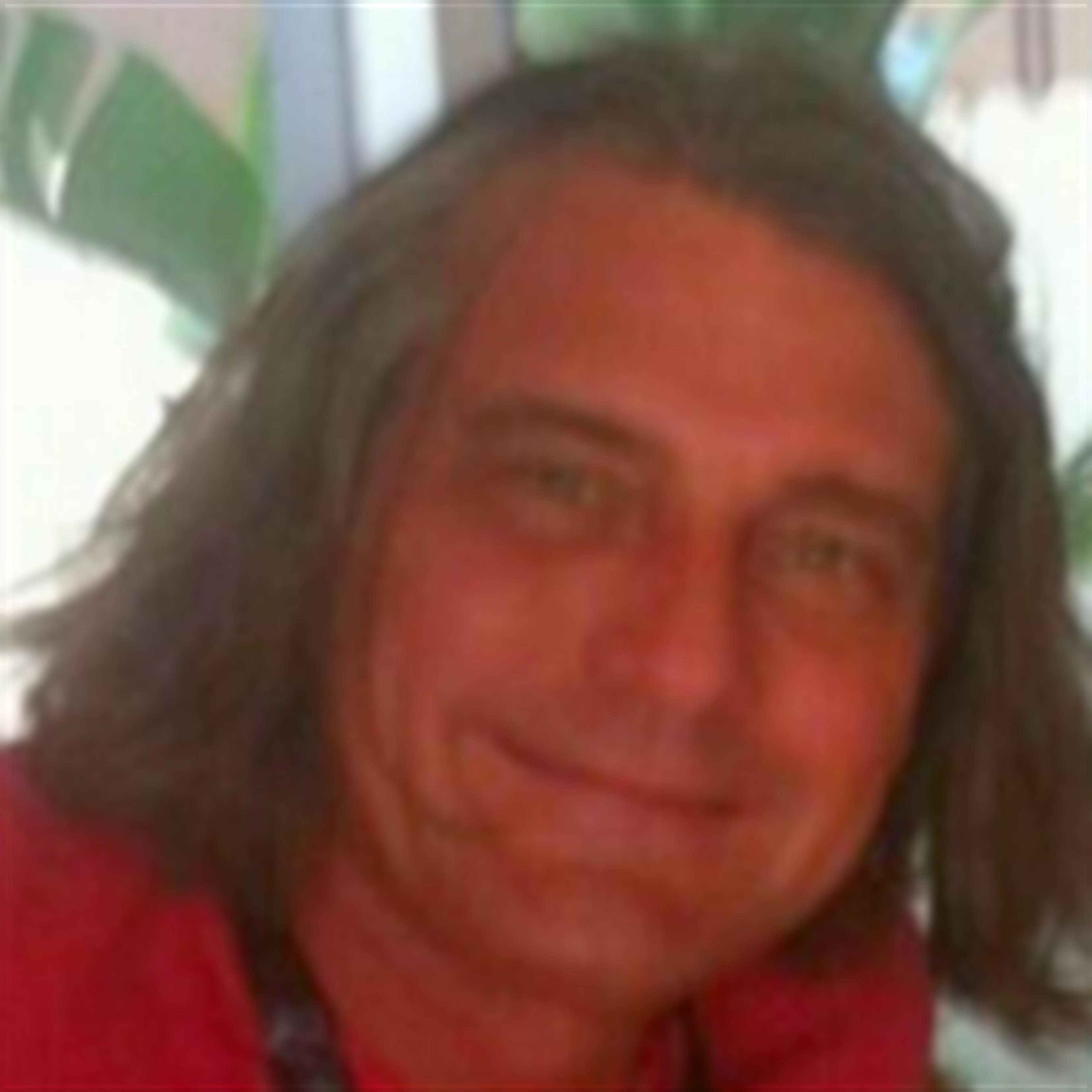LEONARD J. POOLE III