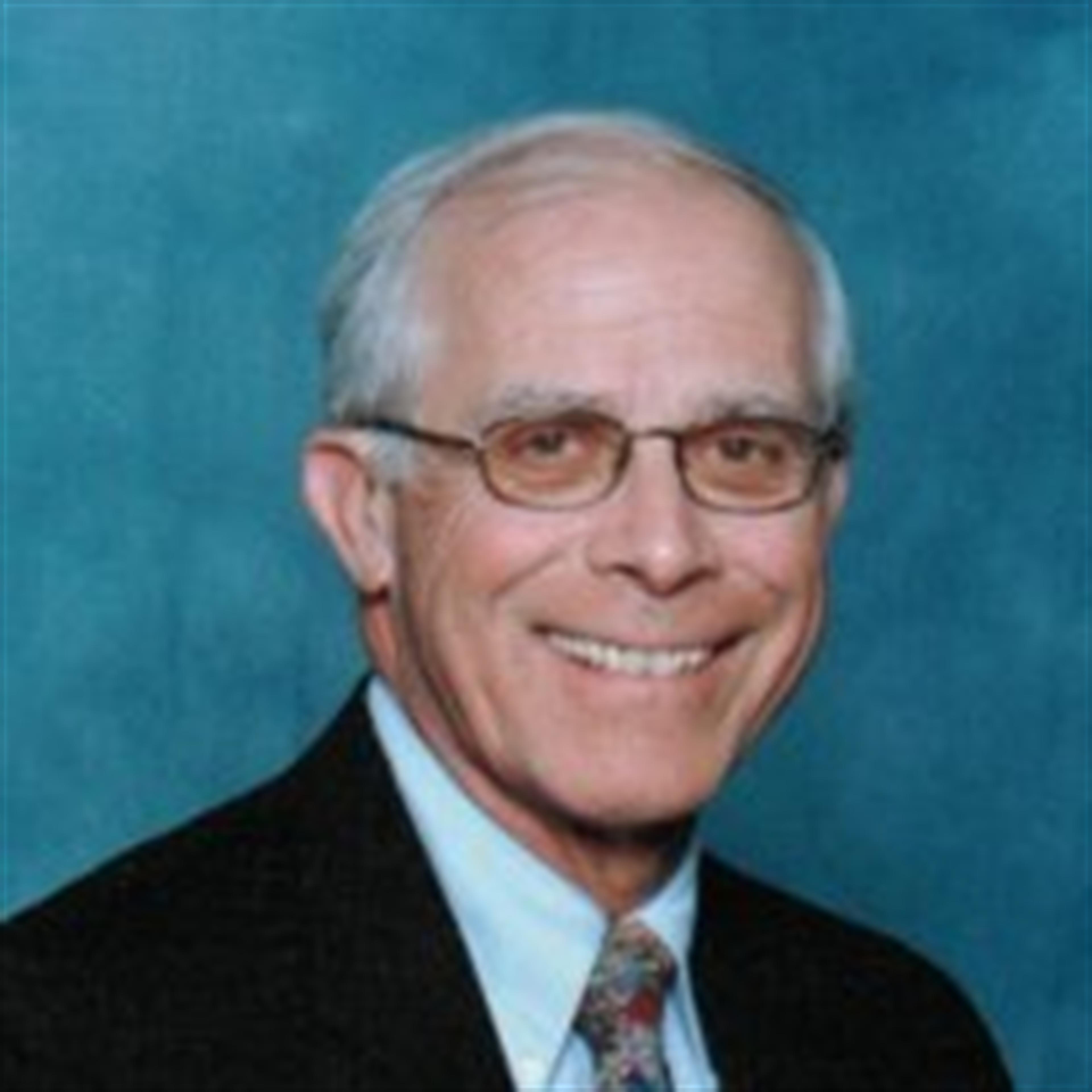 Glenn Little III