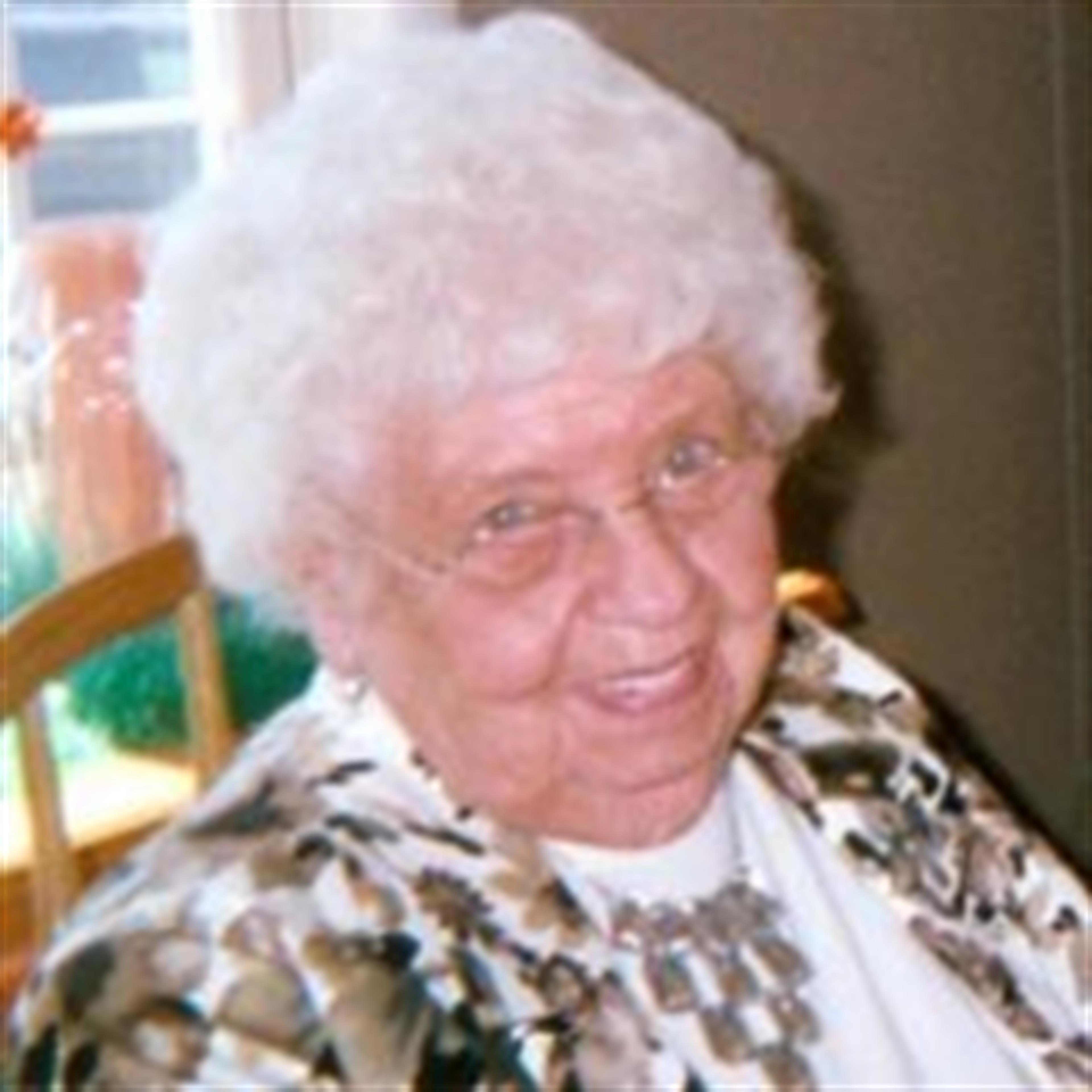 Virginia  I.  King