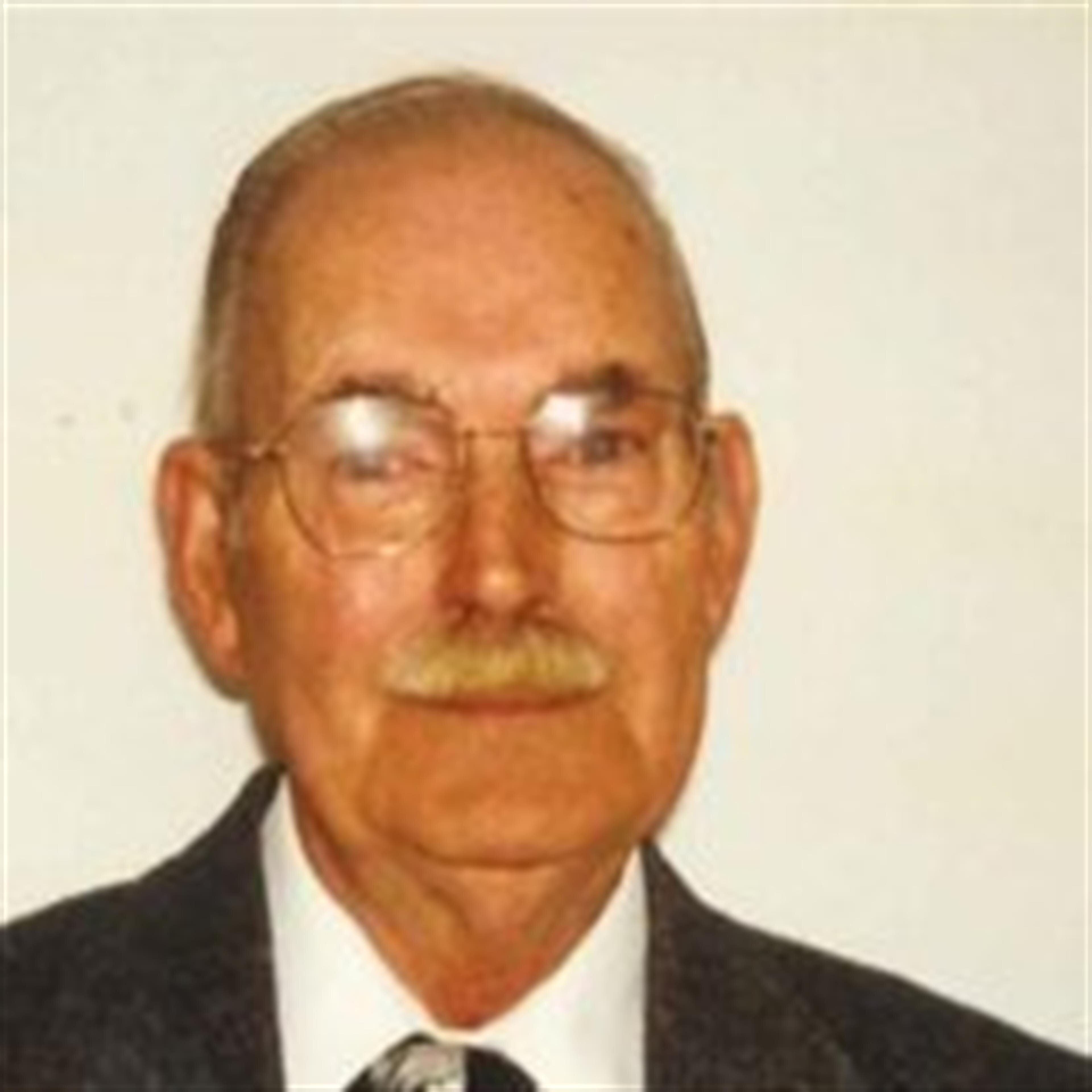 Lawrence Hallie  Wimberley