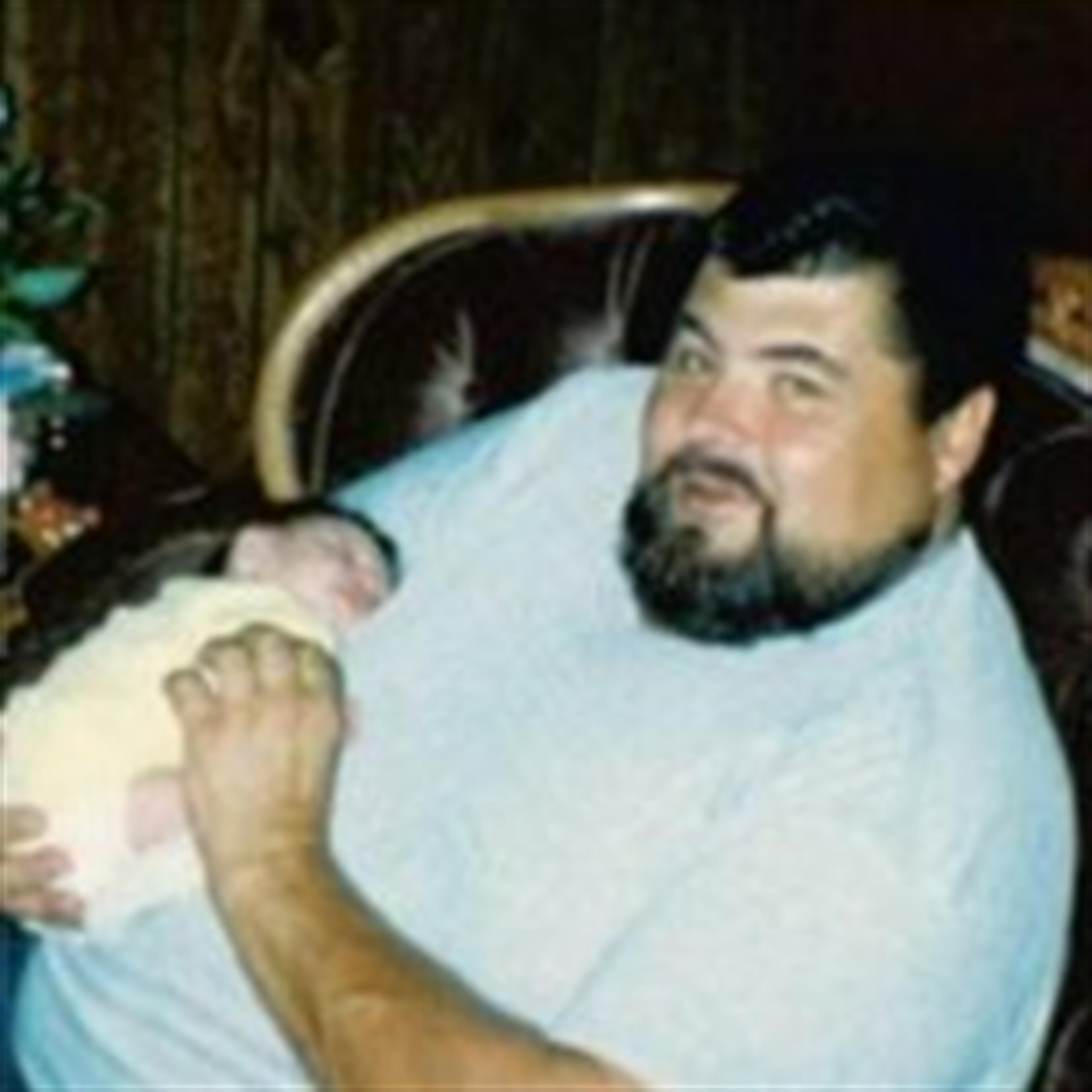 Richard A. Evert
