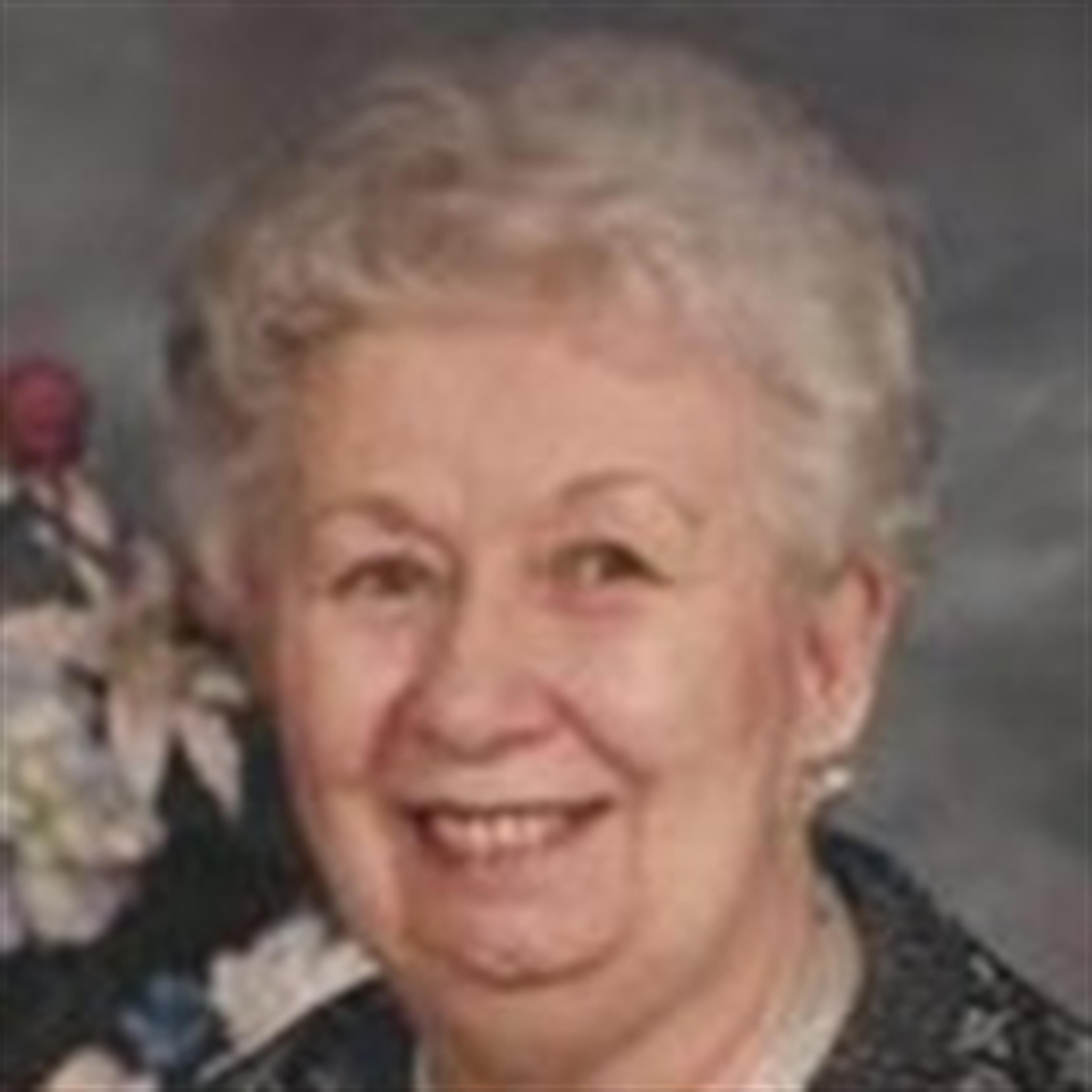 Grace M McDougal (Camdenton) 