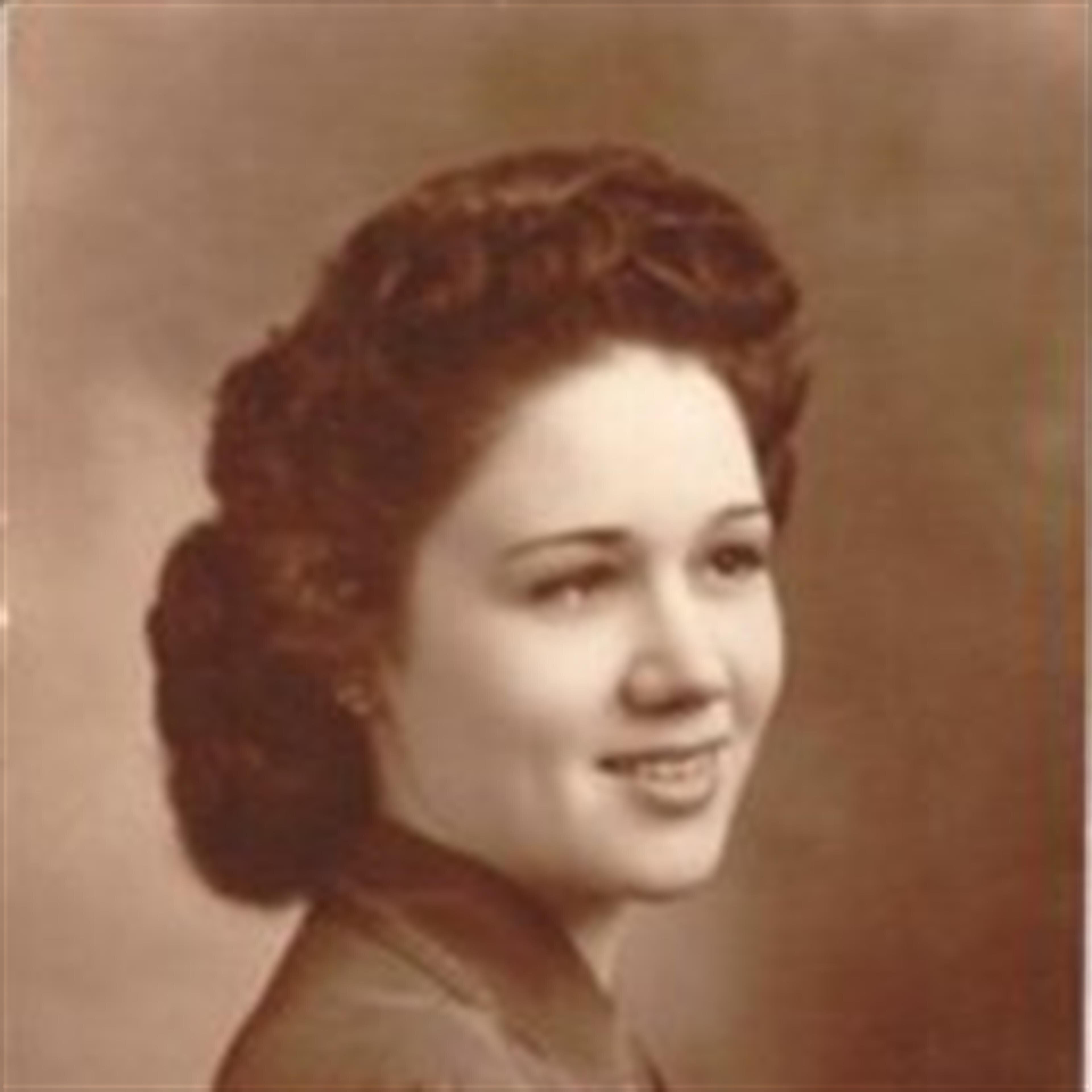 Virginia R Springman