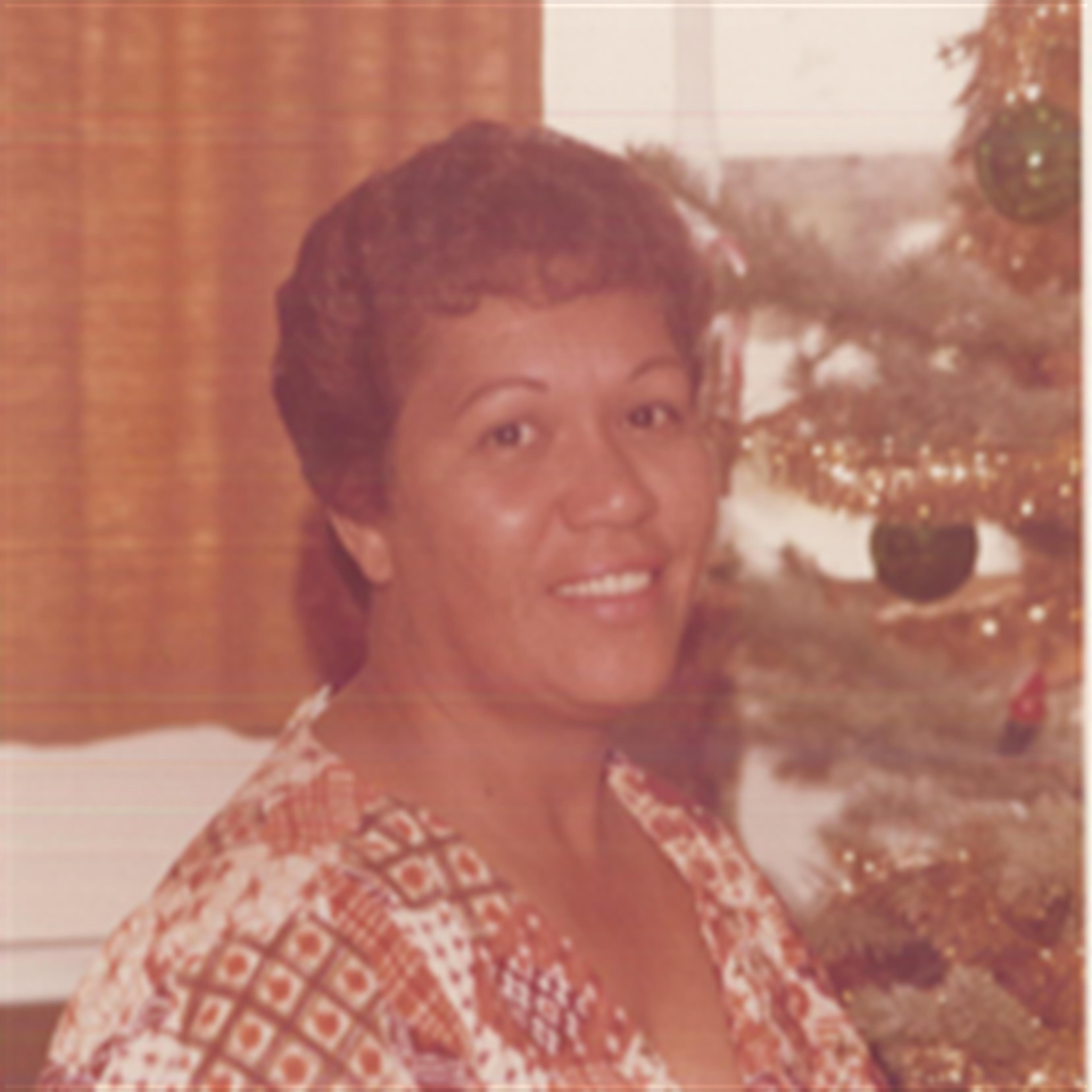 Beverly  Jean  Miller 
