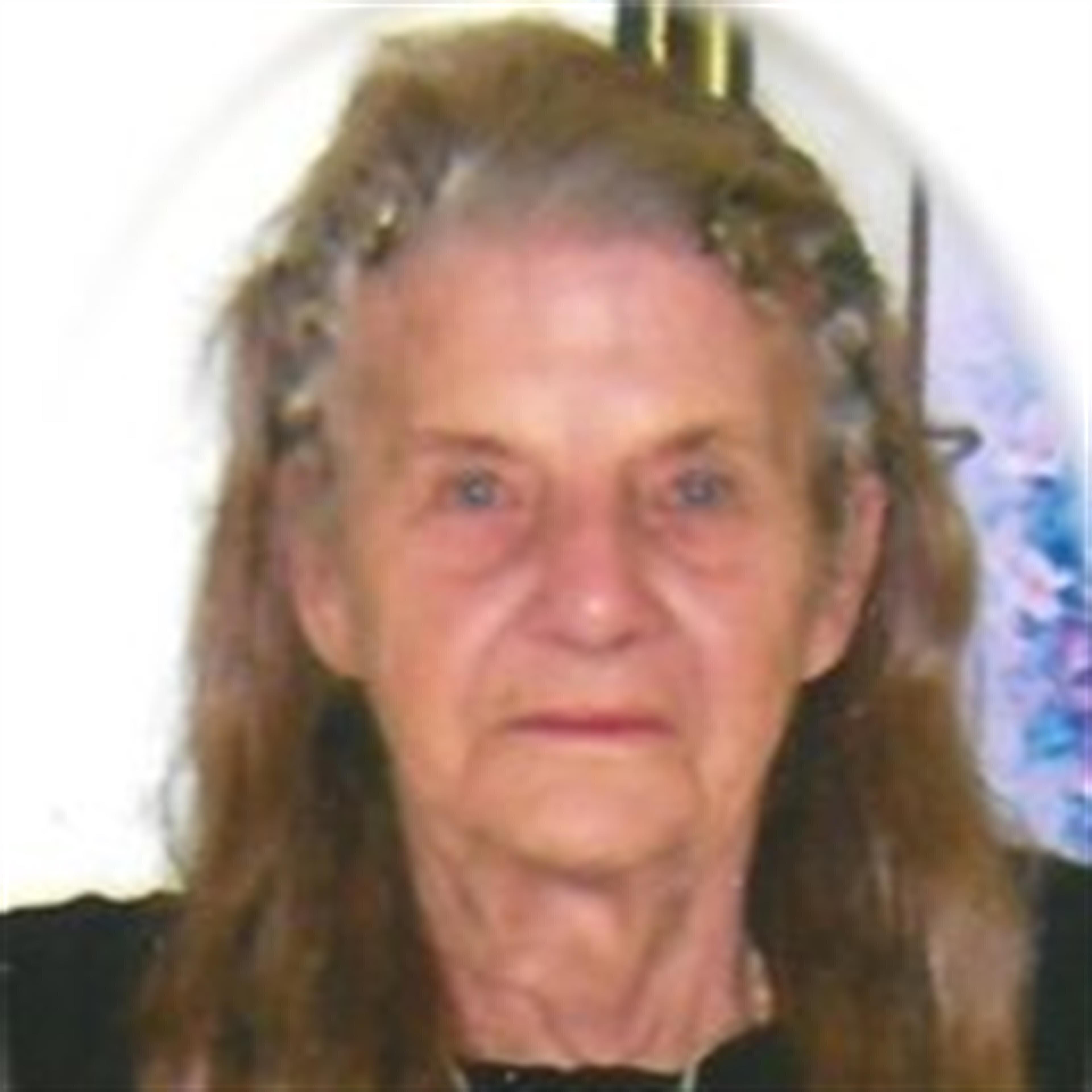 Betty J Moore (Hartville)