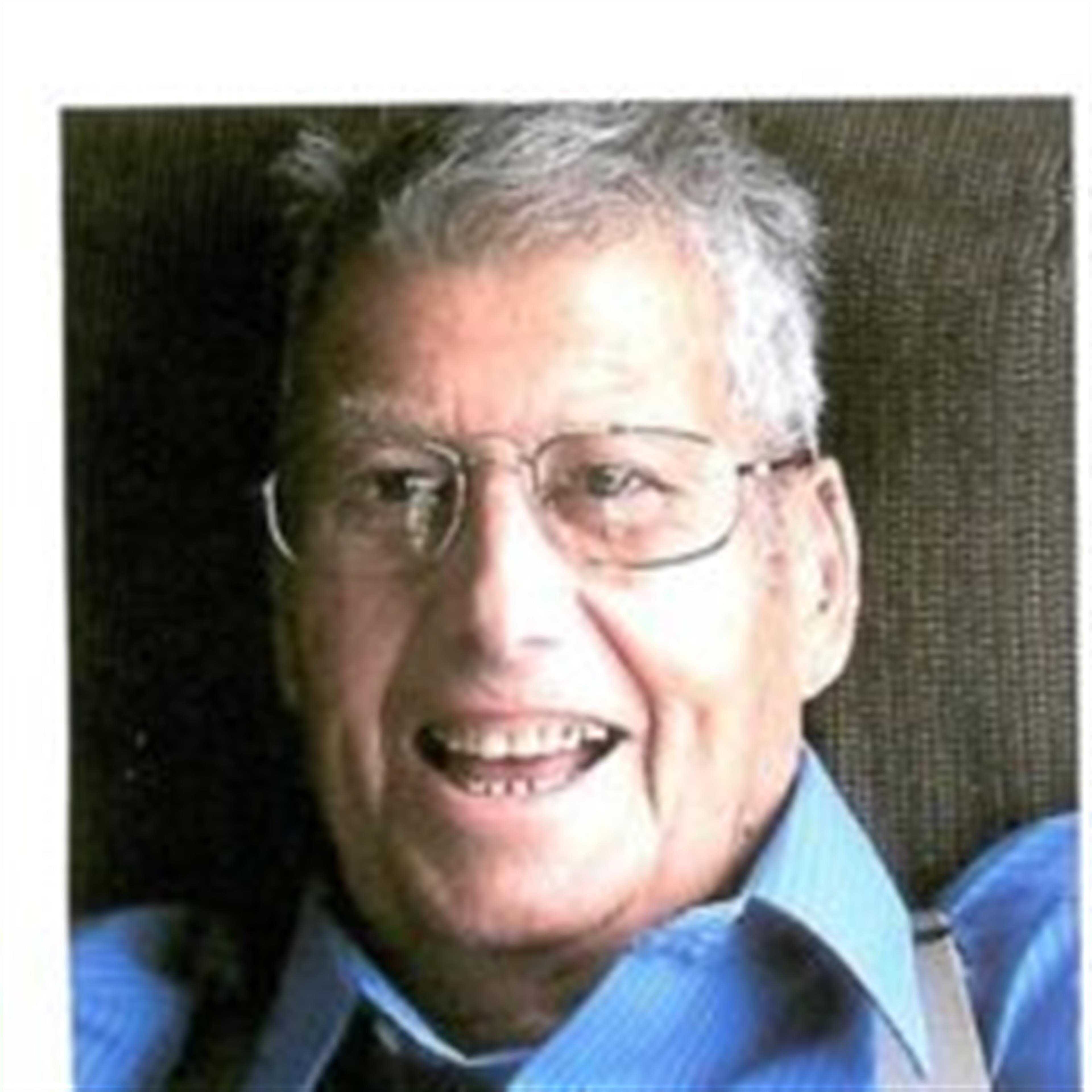 Elmoore Leroy Rorex