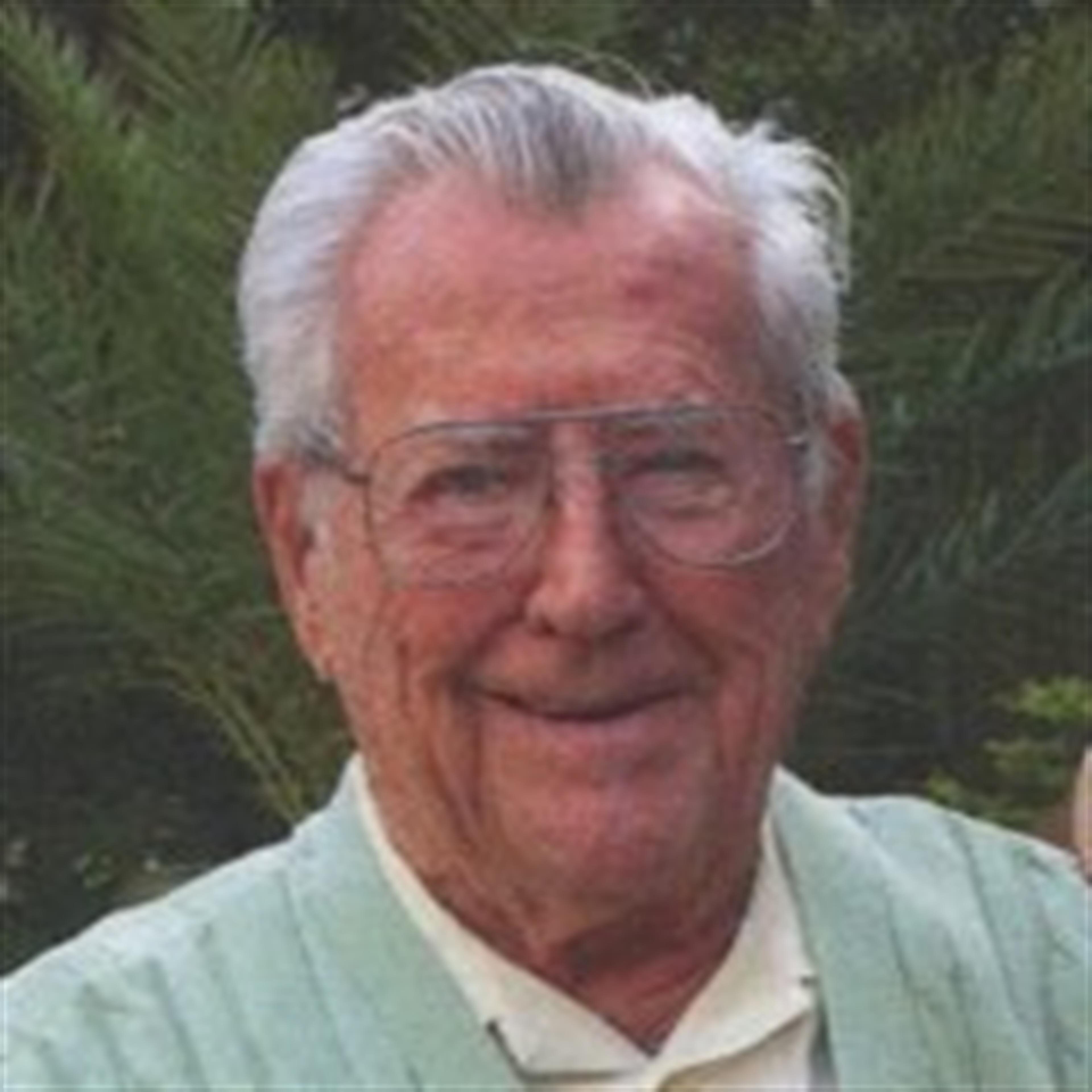 EDWARD JOSEPH PIOTROWSKI