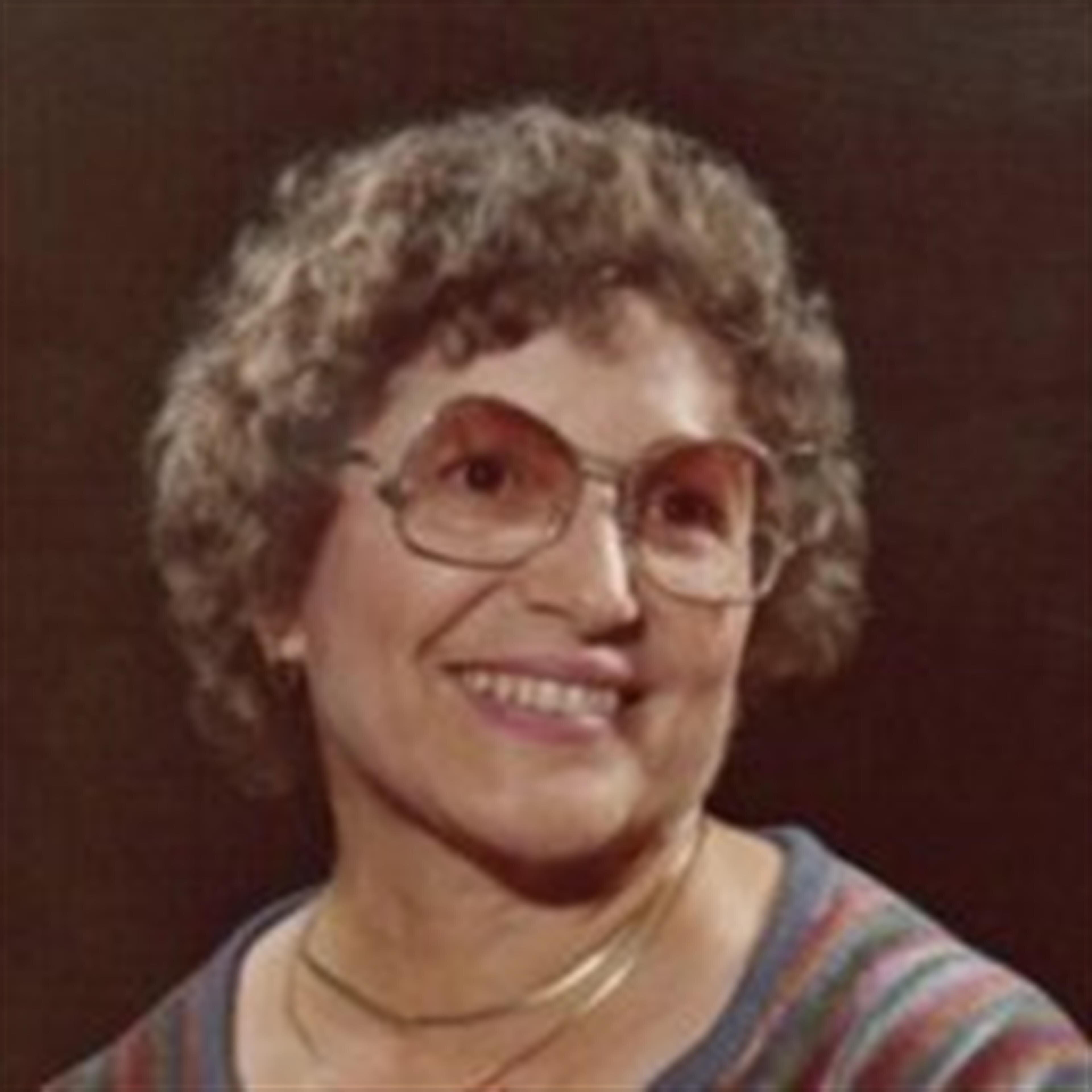Annette A.  Braunschweig
