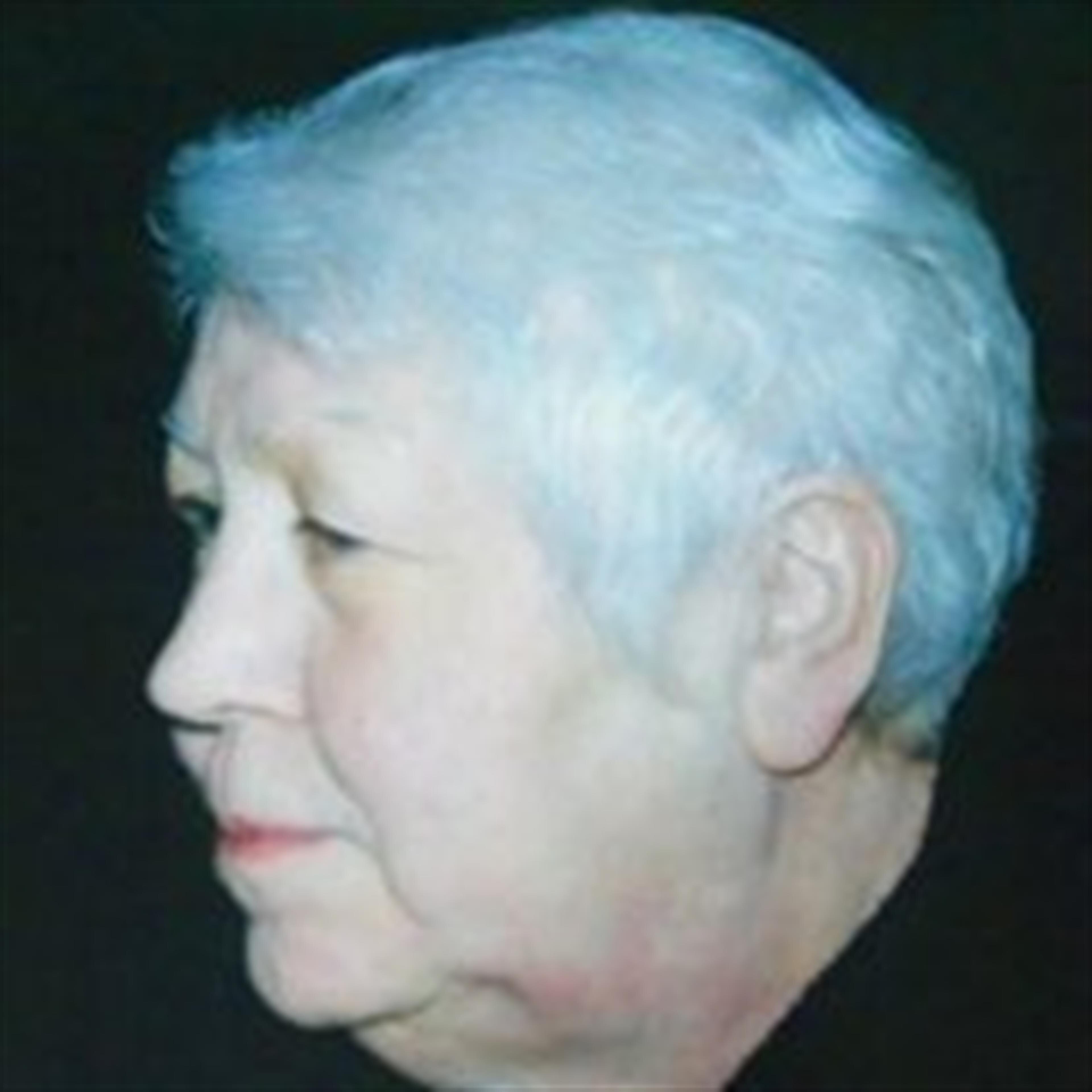 Helga I. Merkle (Lebanon)