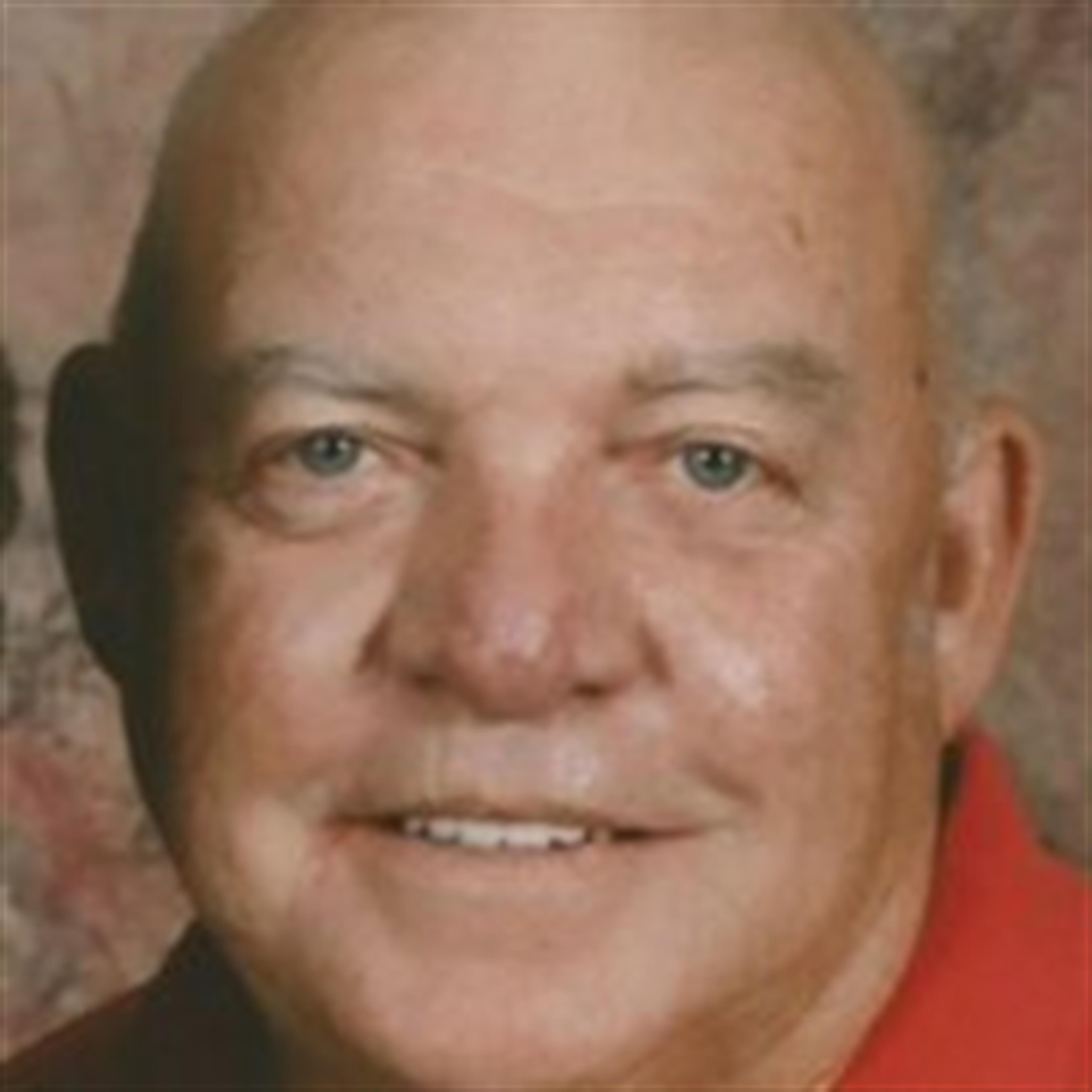 Mr. Jackie Edwin Firestone , Sr.