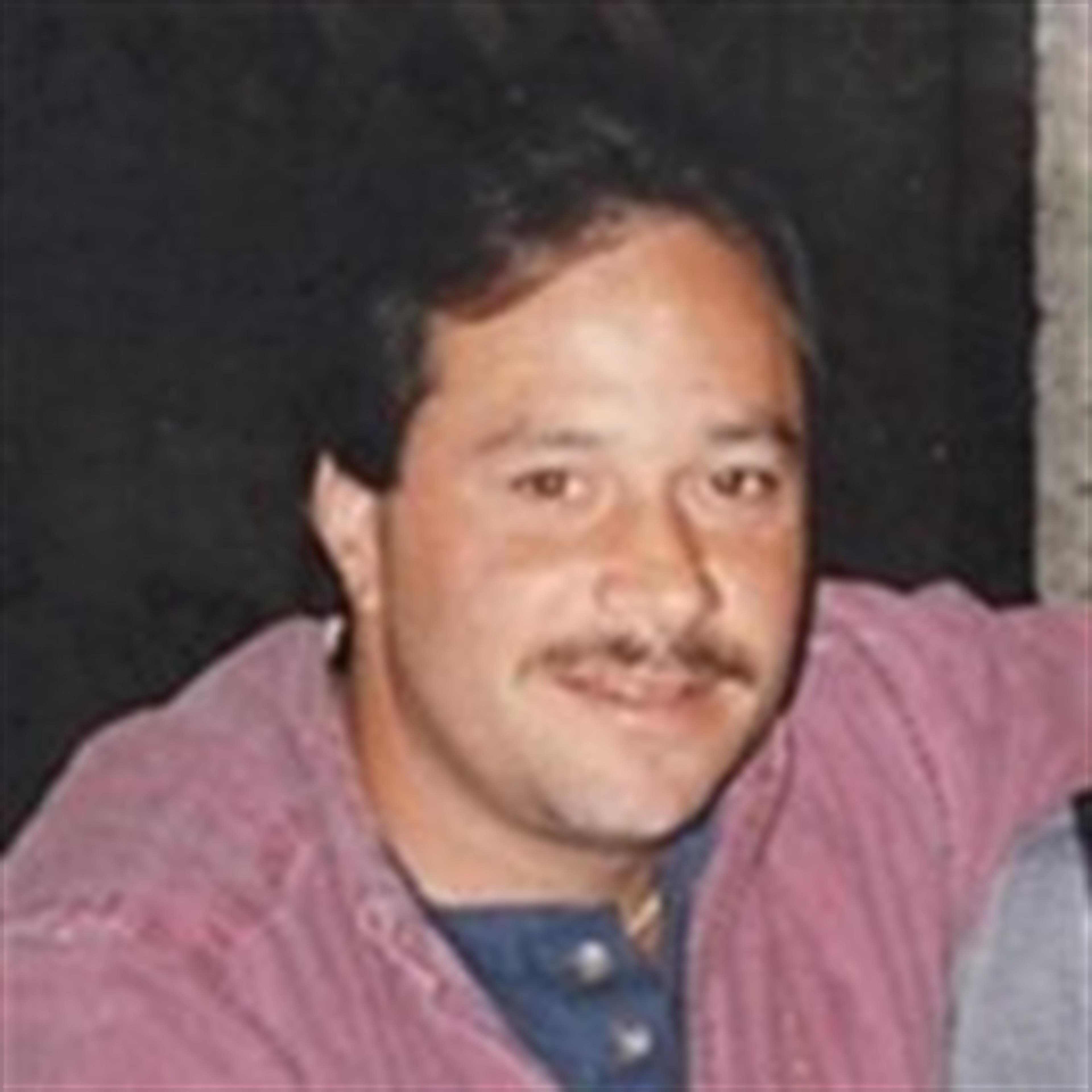 Paul  Louis Knoll