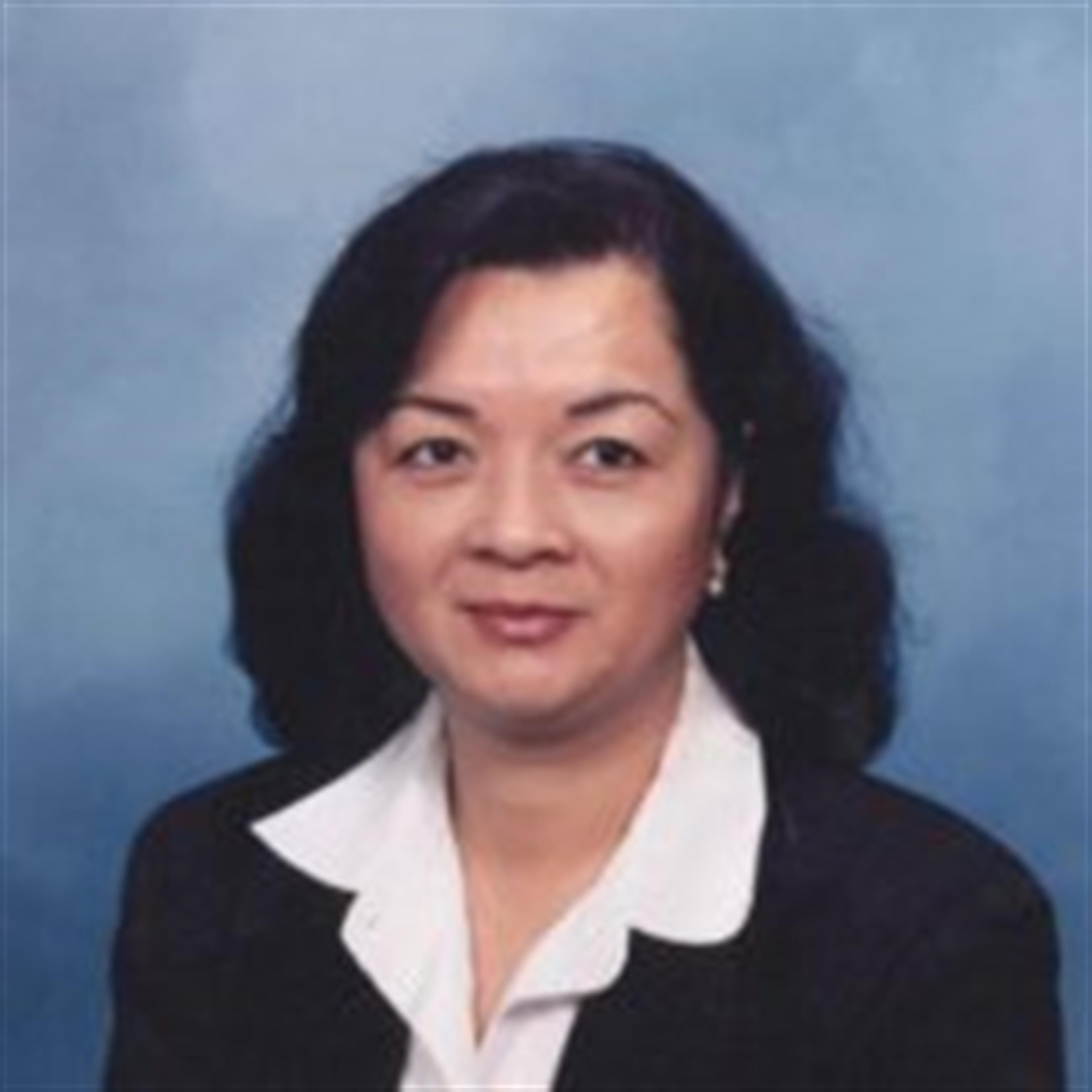Hien  Hoang Nguyen