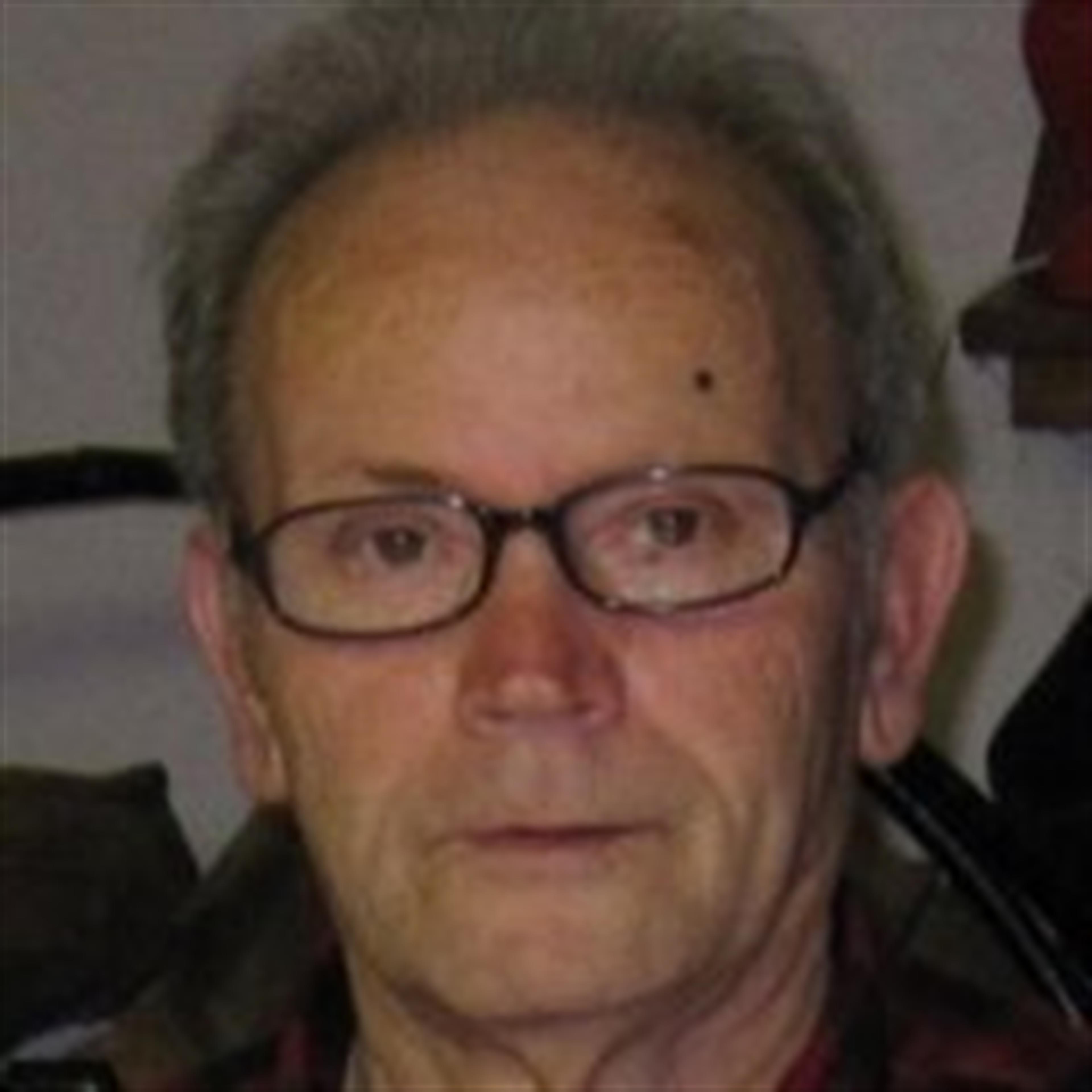 Gioacchino "Jack" Marino