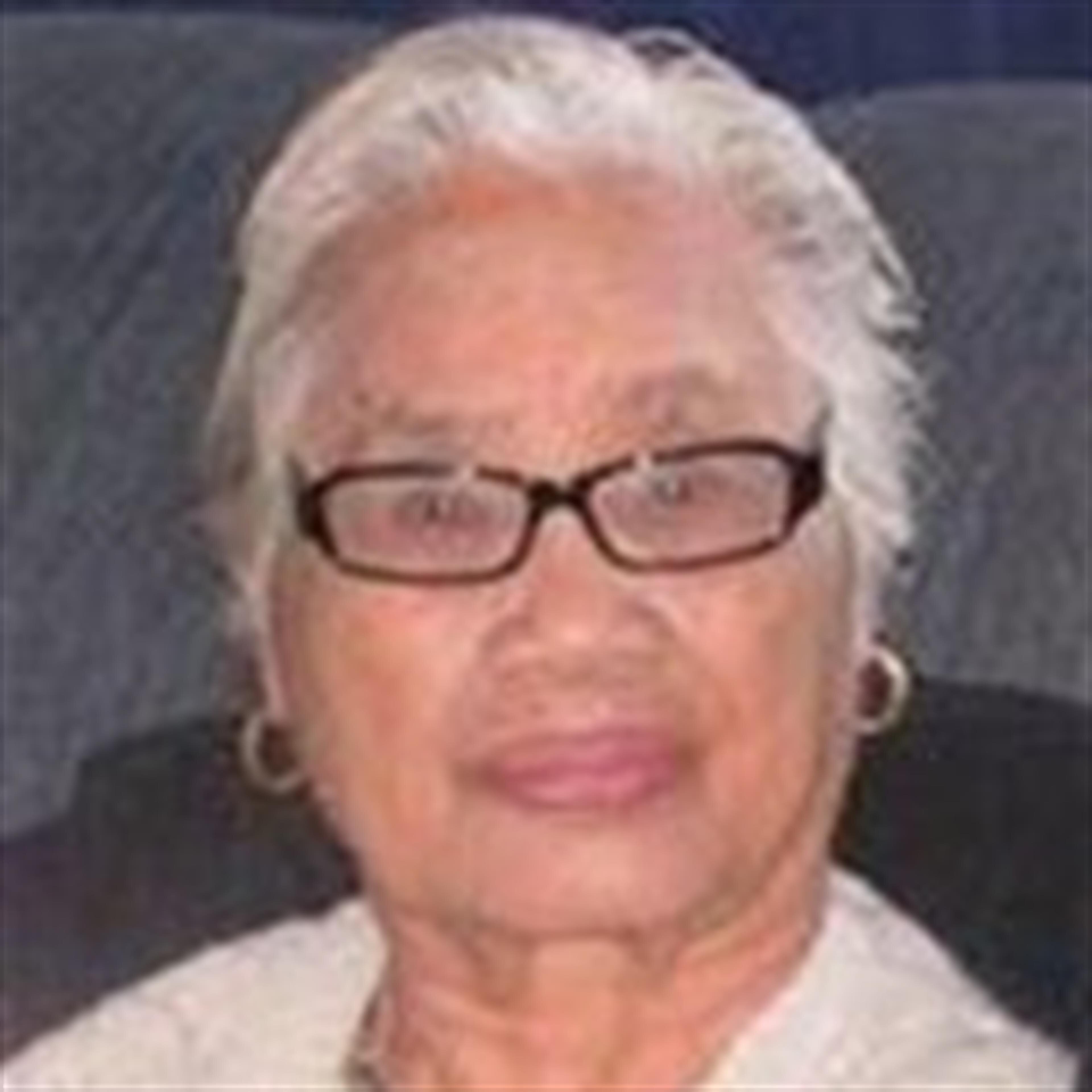 Olimpia Maglay Bagay