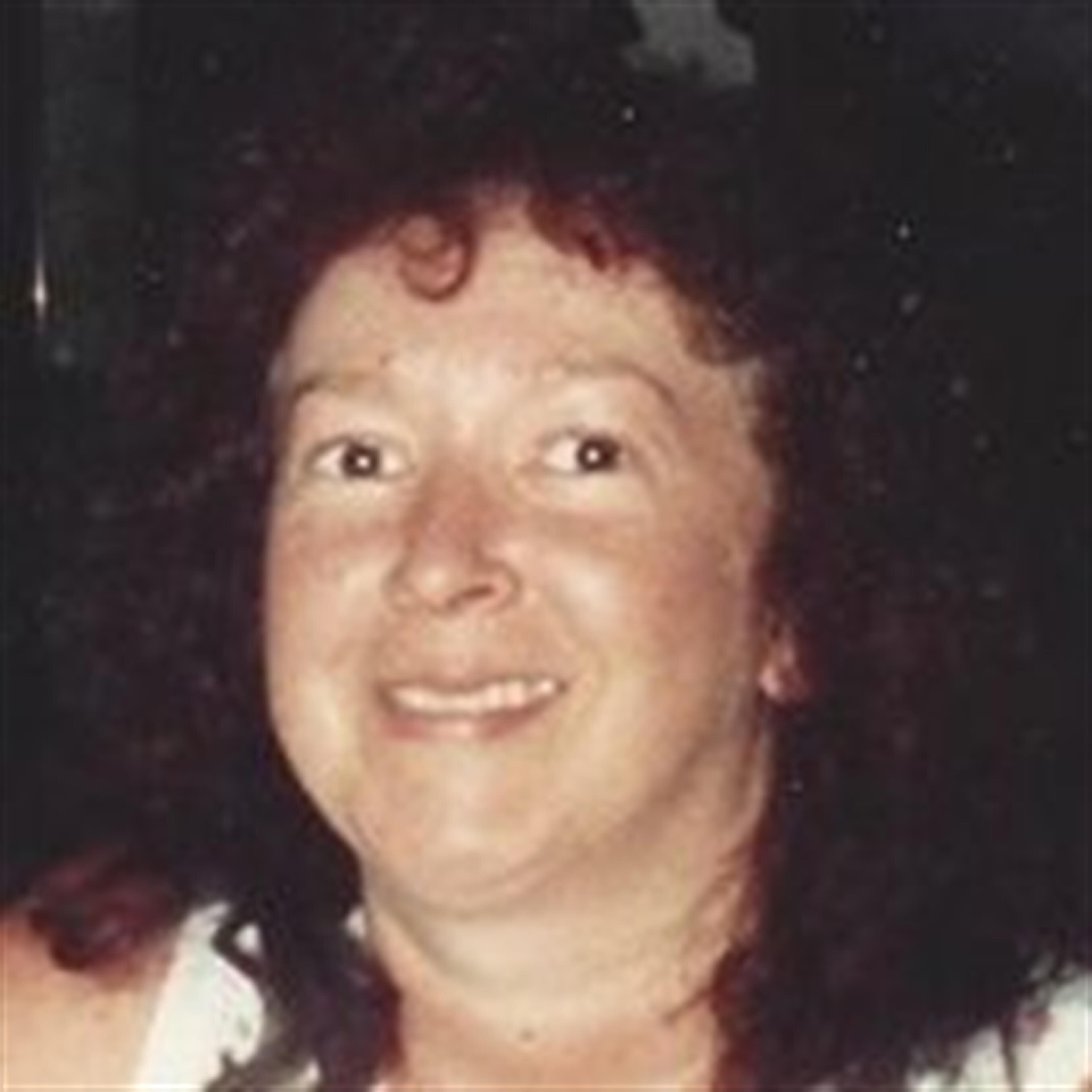 Sandra Ann Kelsay (Hartville)