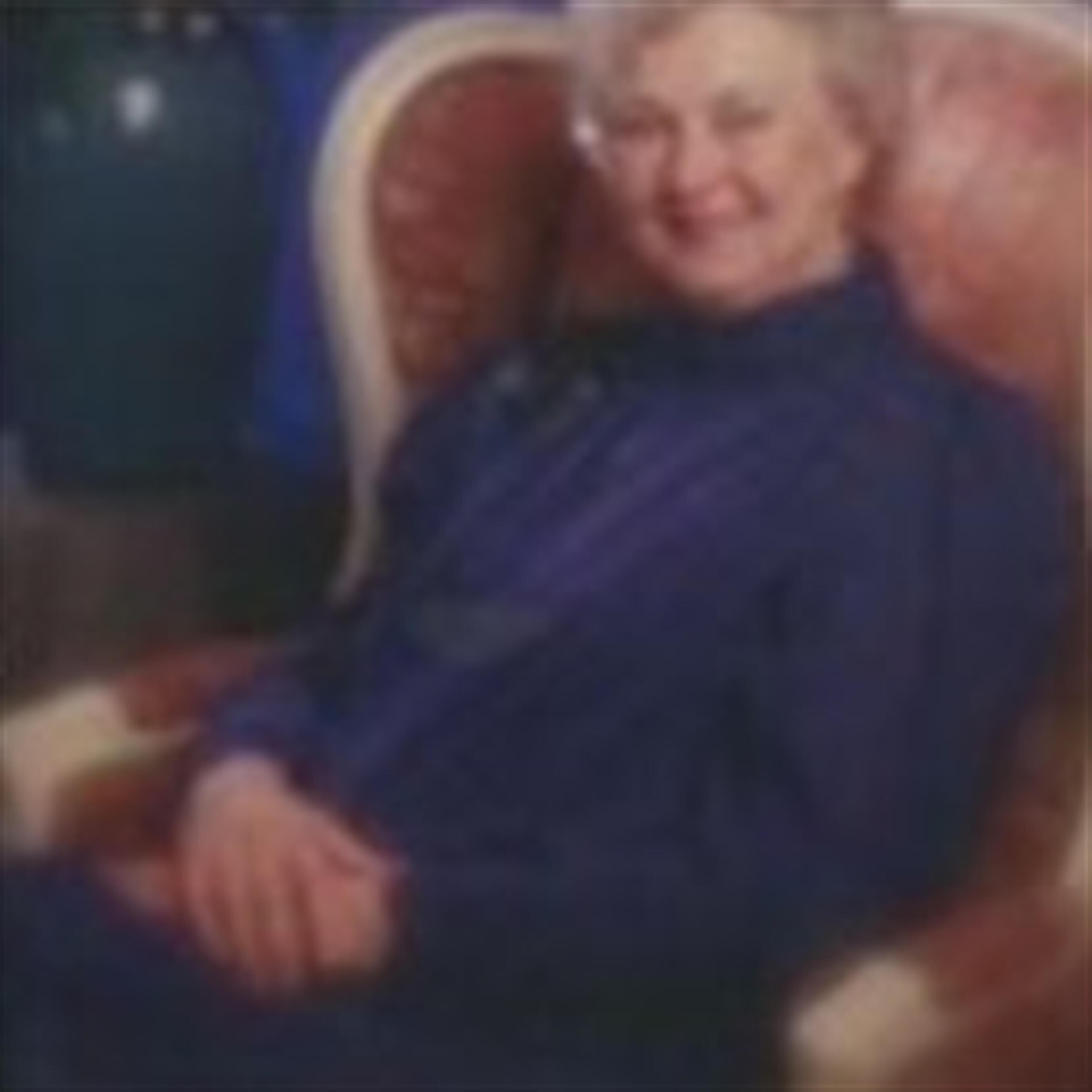June Koch