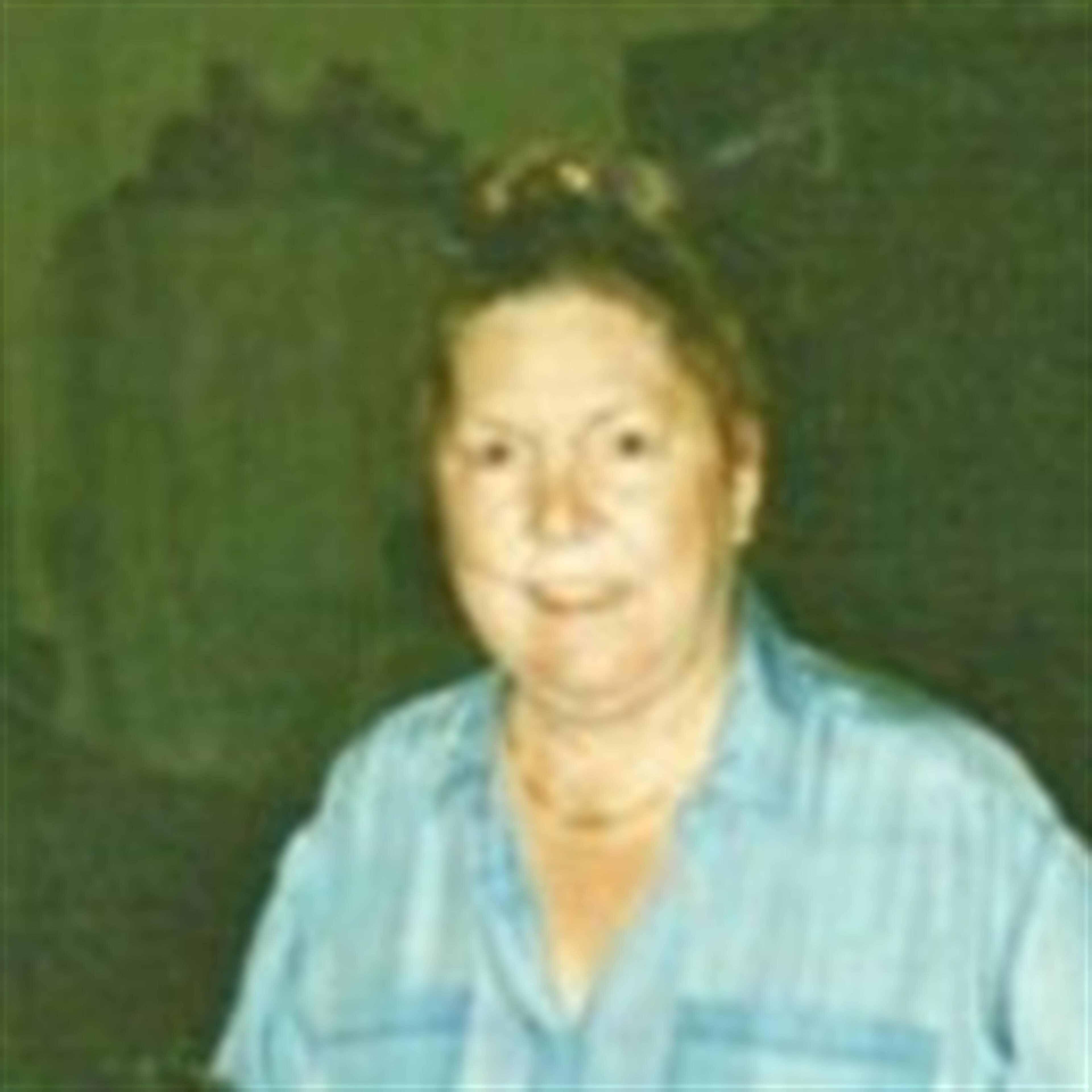 Dorothy L. Dunwoody