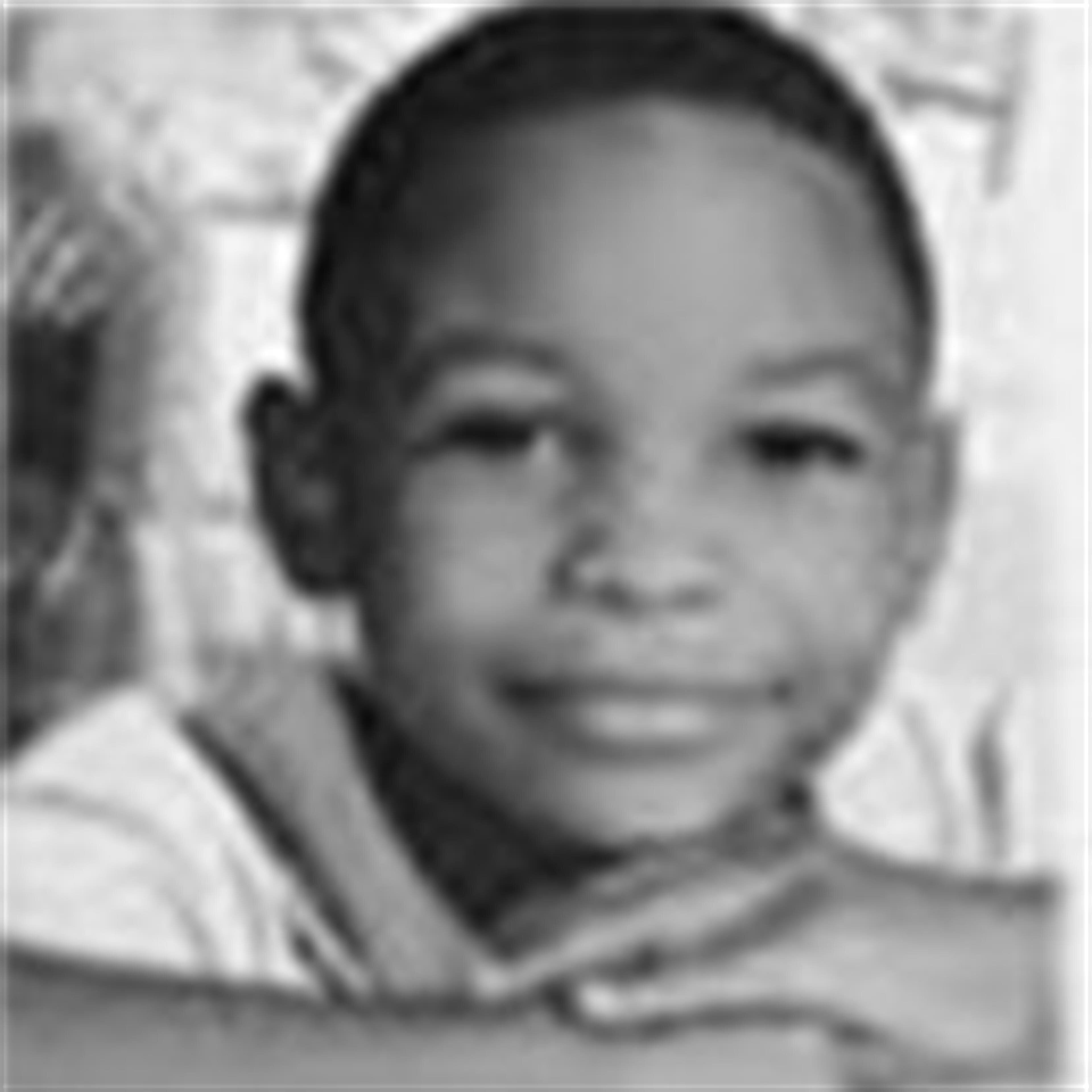 Keiondre Waters