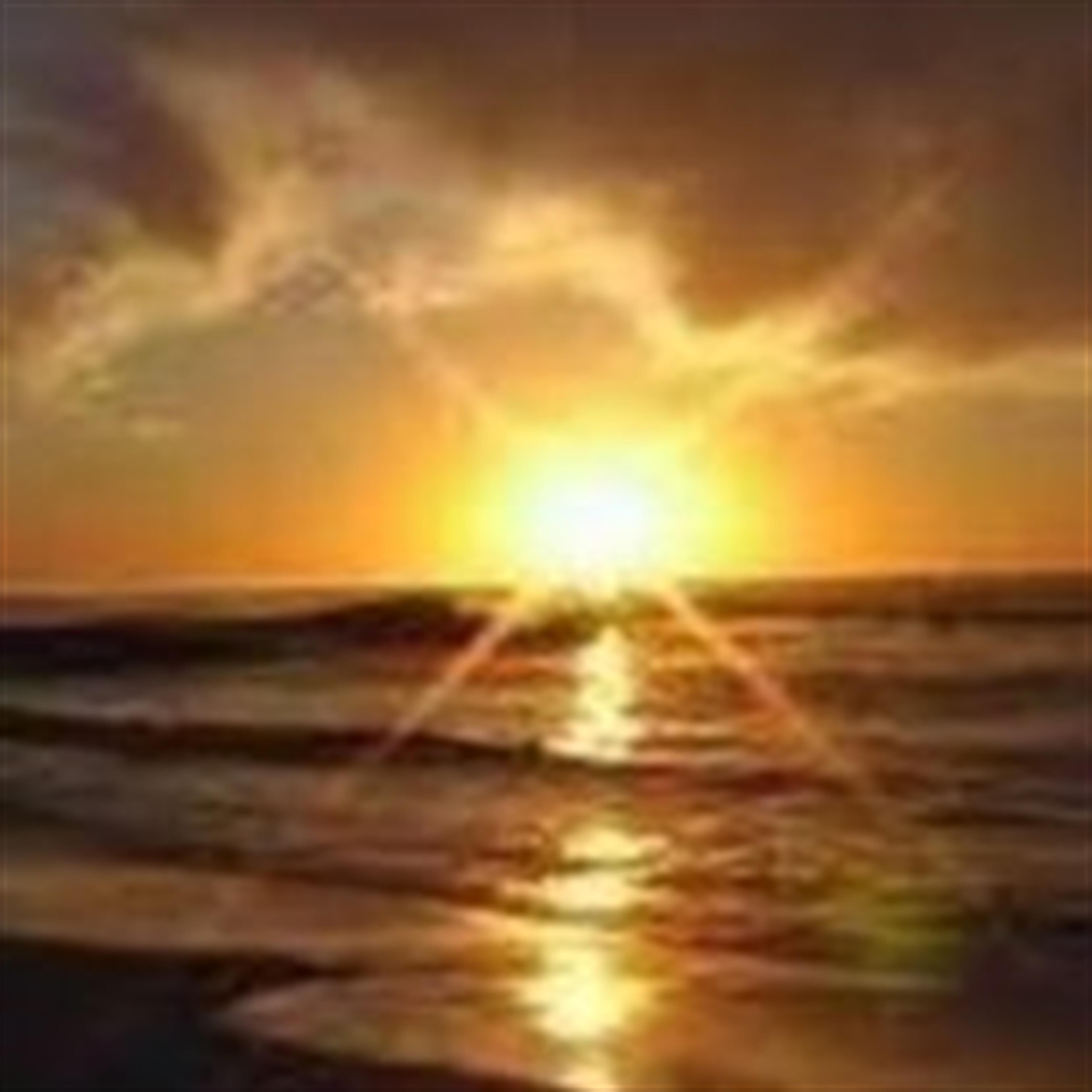 Gladys K. Toma