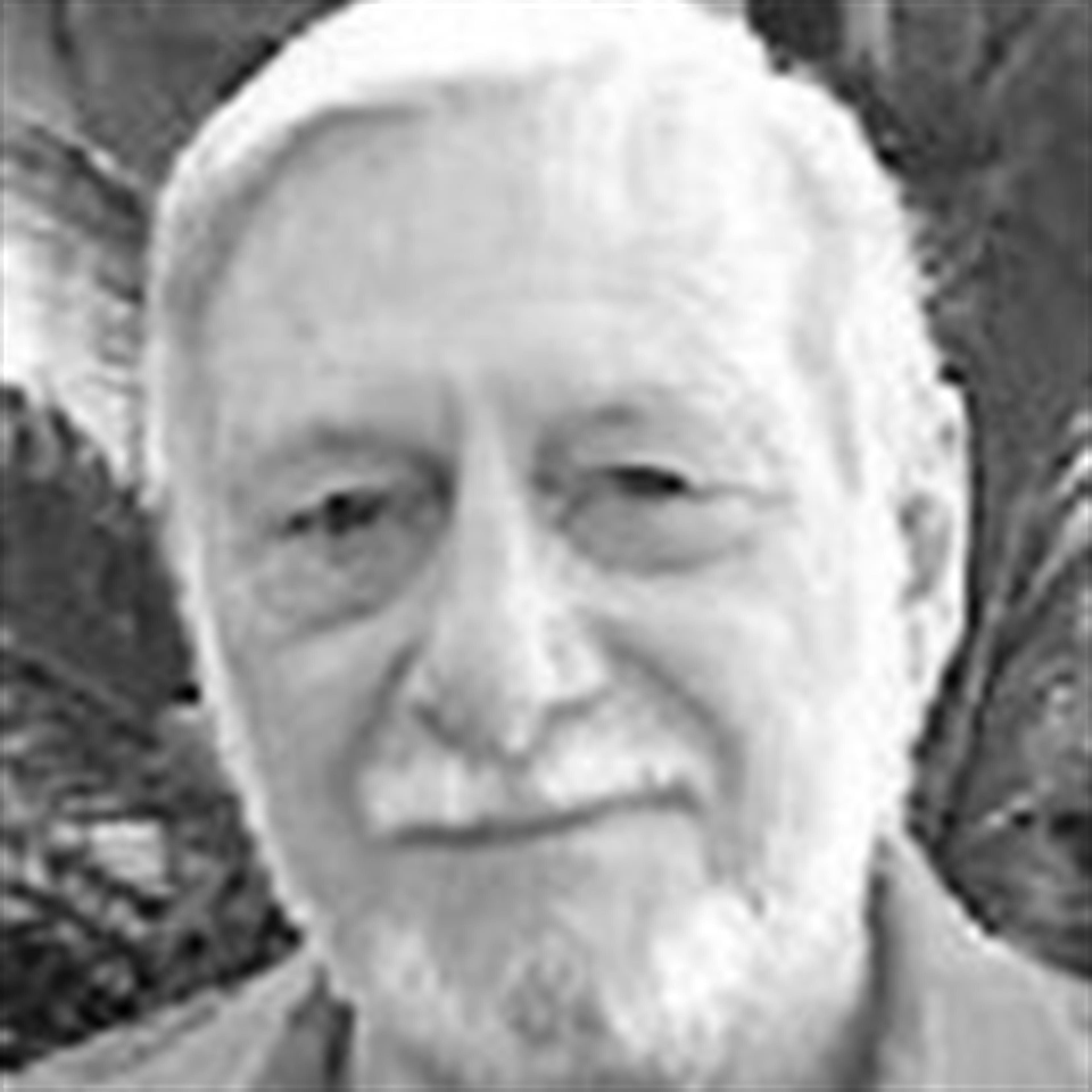Mr. Dudley  A. Doug Palmer