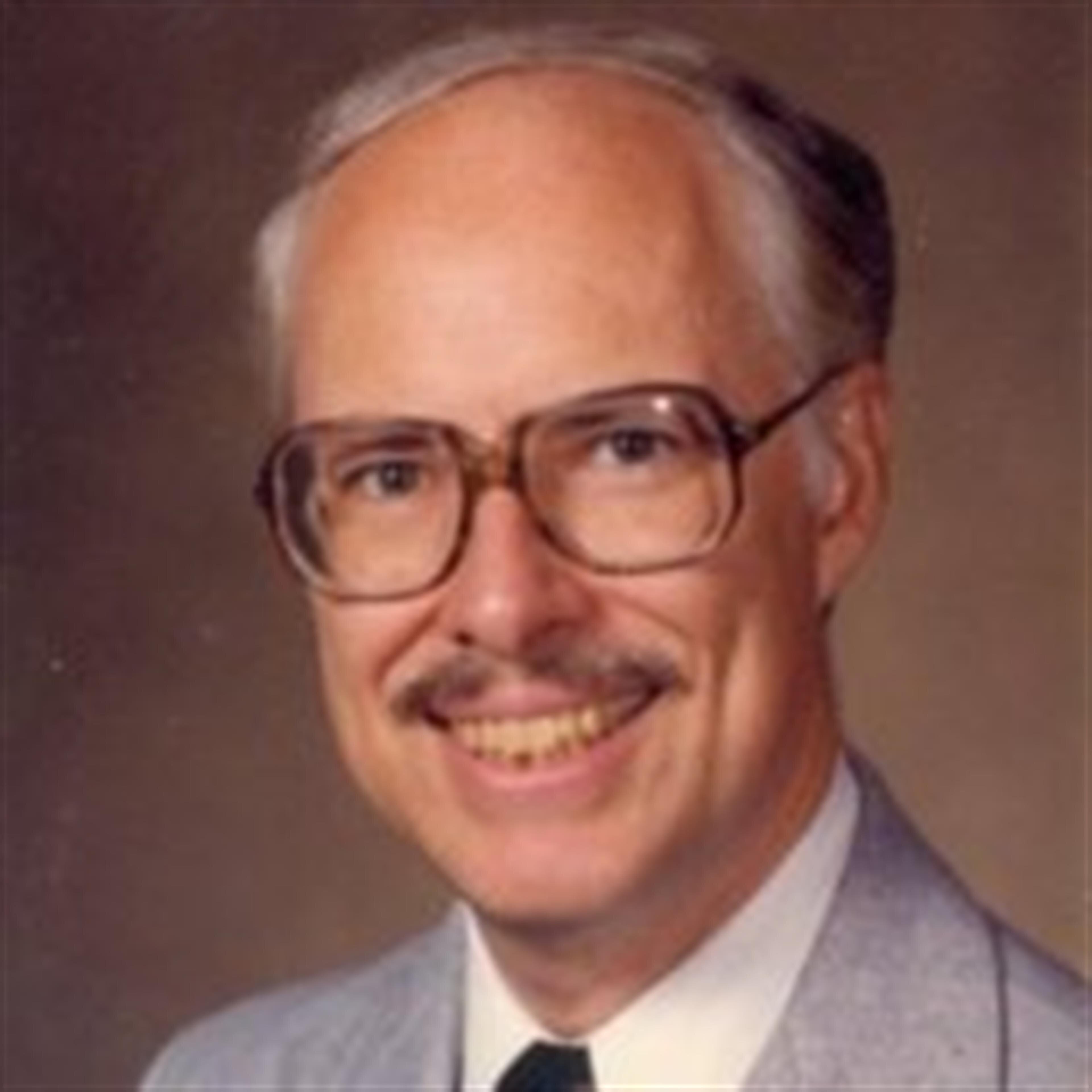 Mr. Lester L. Price