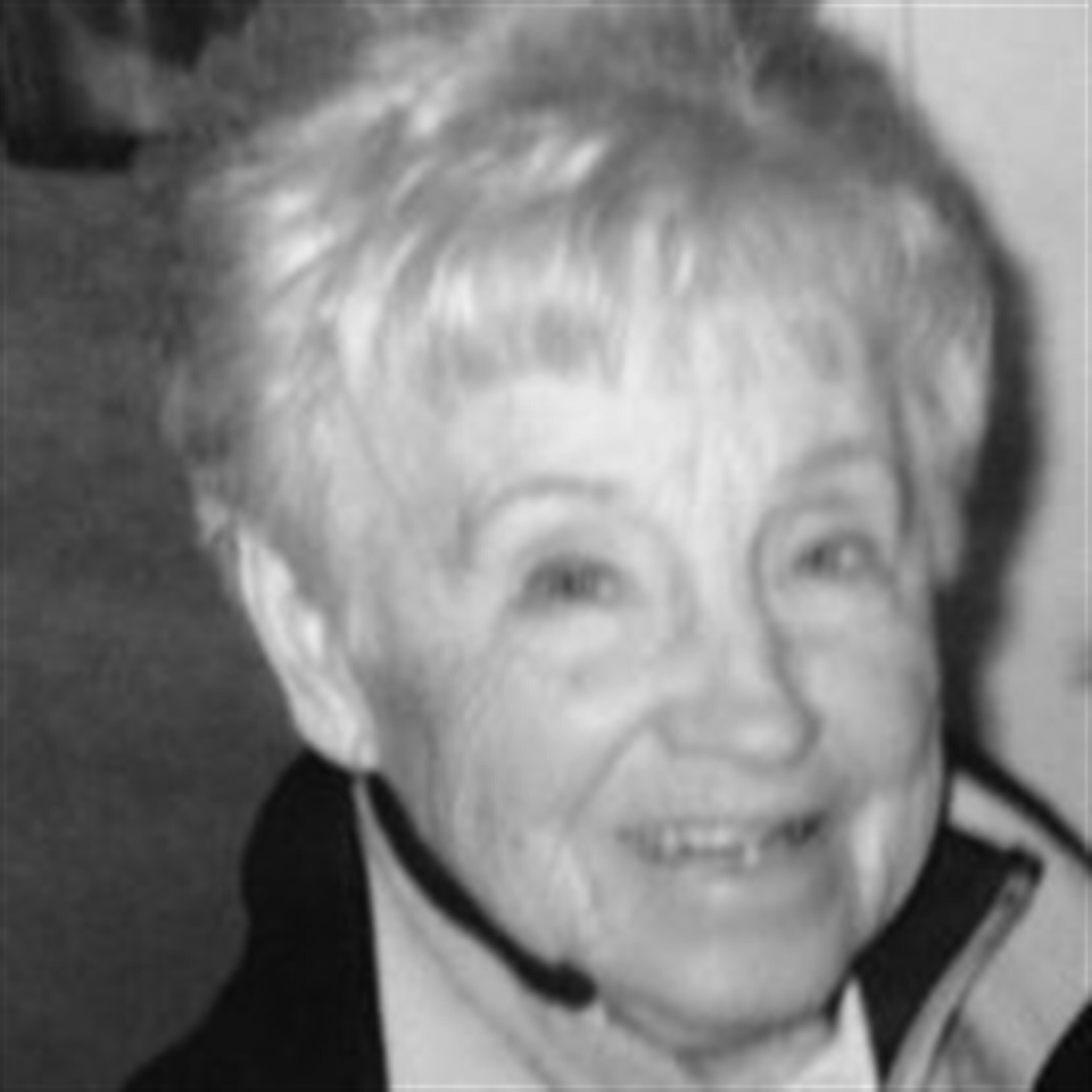 Elizabeth  M.  Raffaele