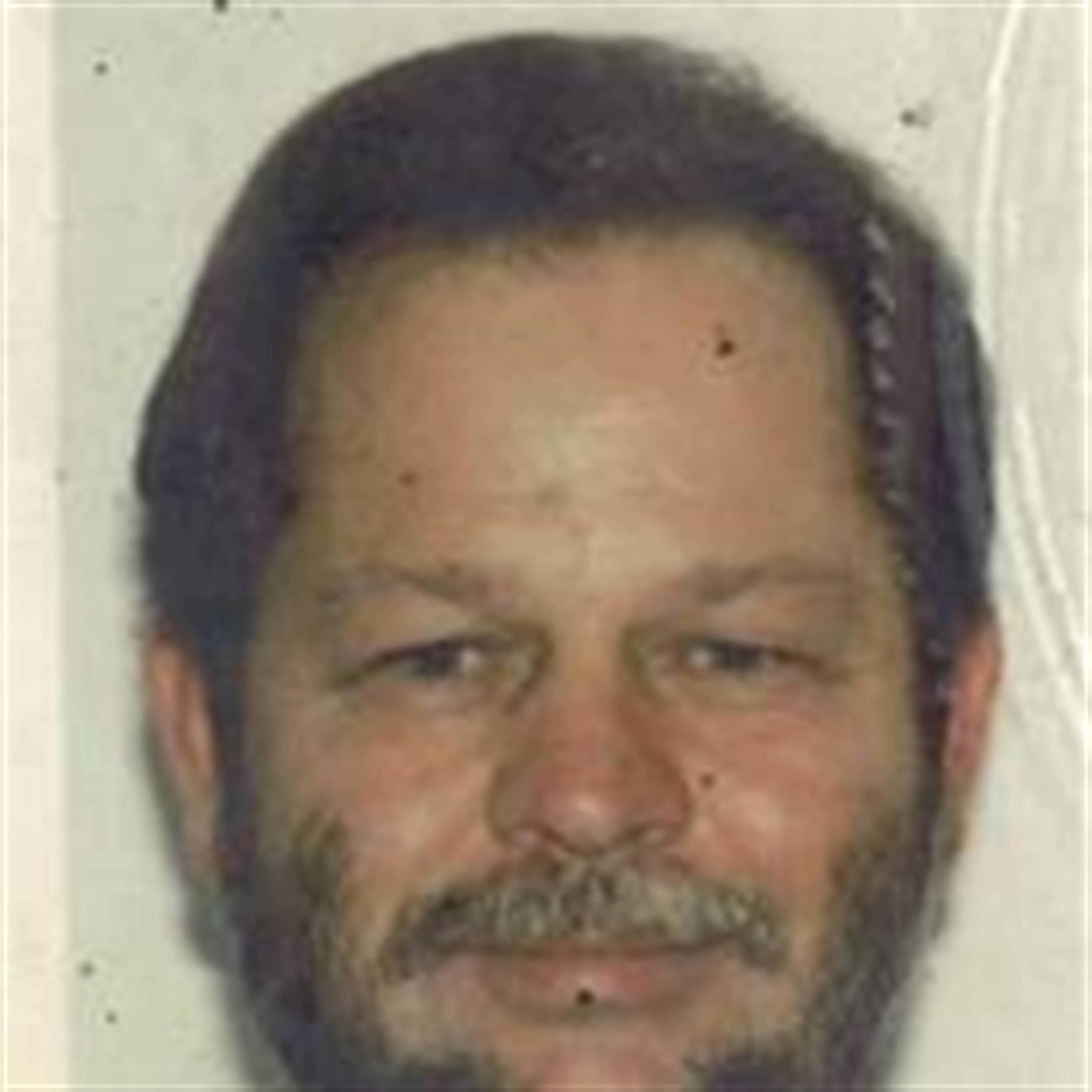 David Paul Gauthier's obituary picture