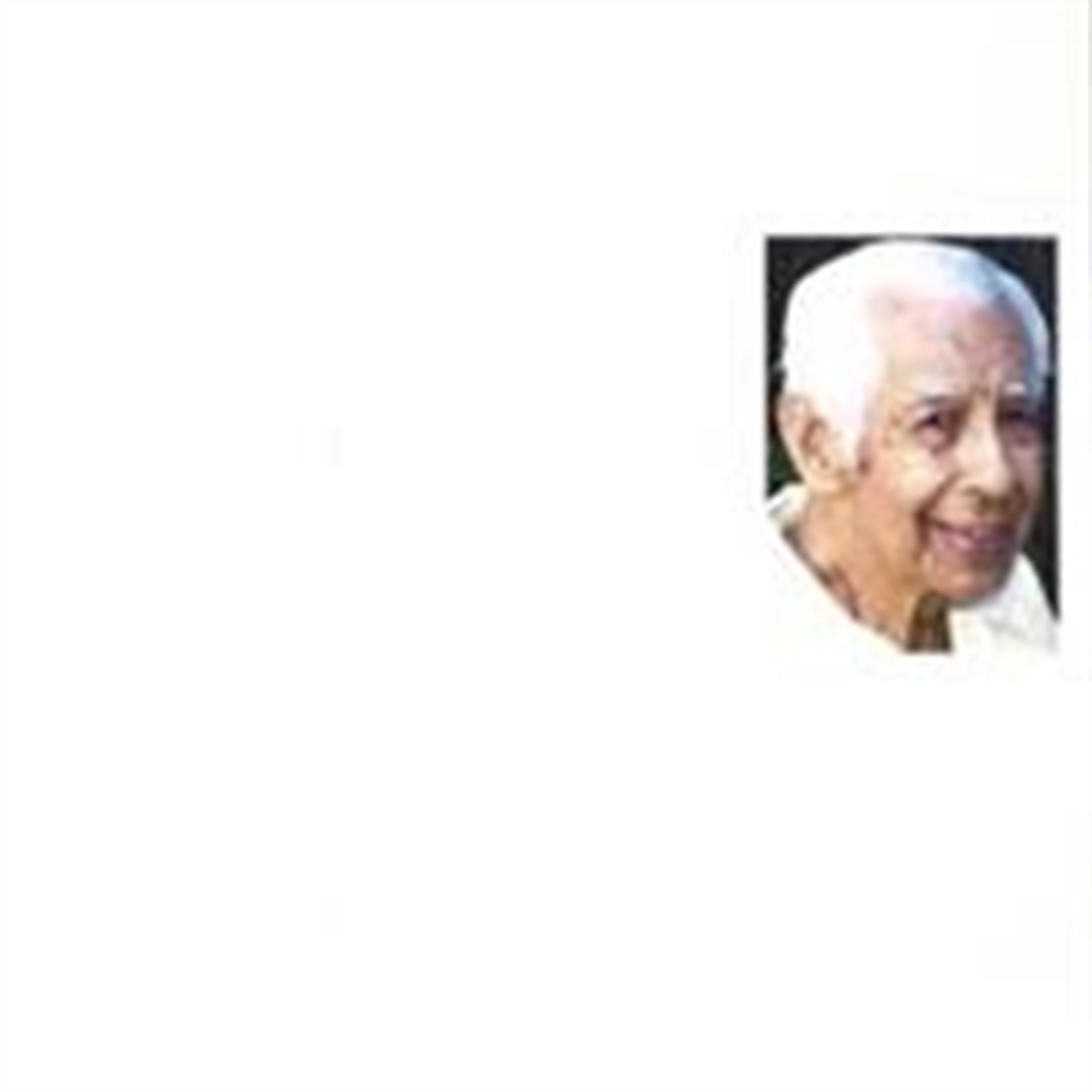 Albert Rincon Hernandez's obituary picture