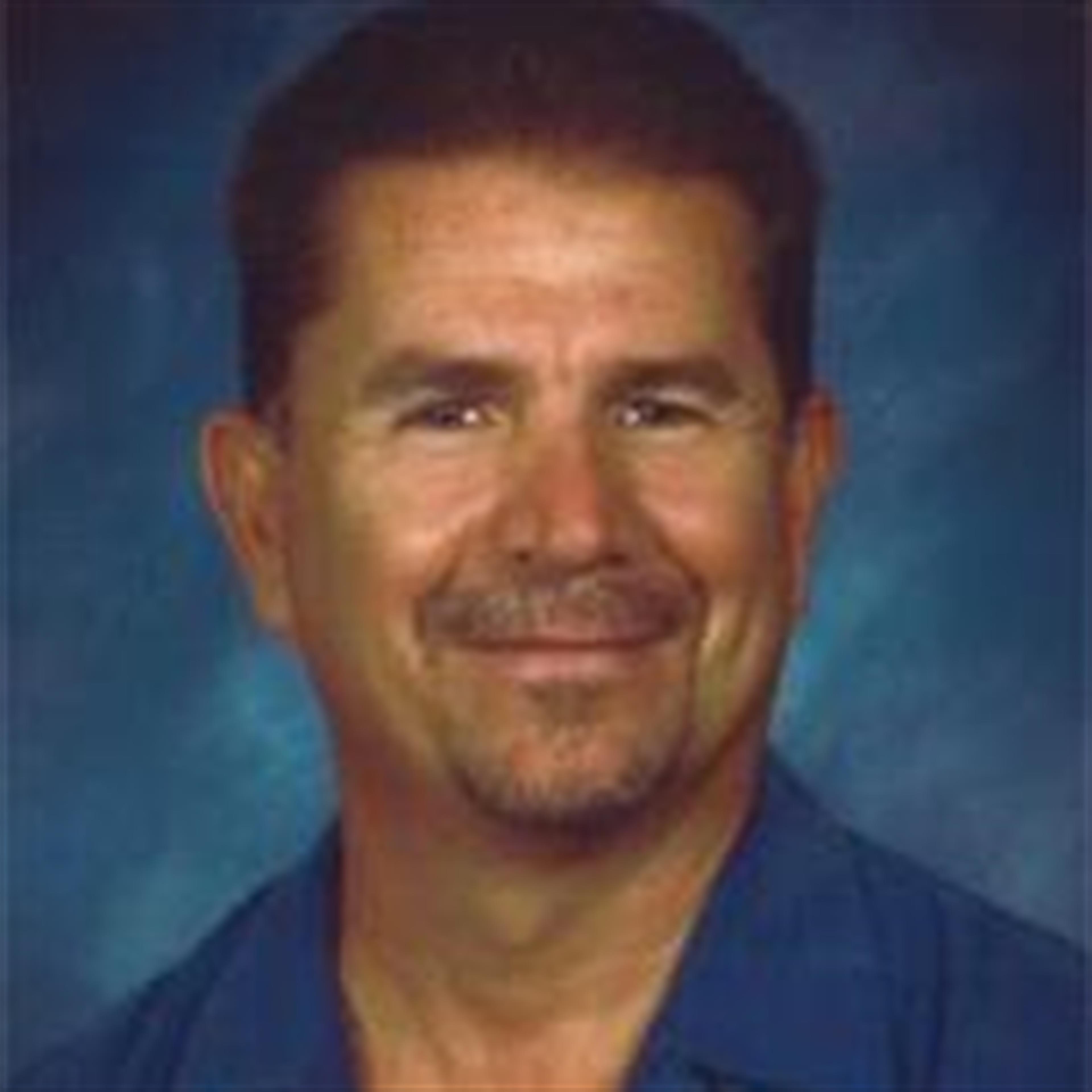 Peter "Pete" Allen Kitarich's obituary picture